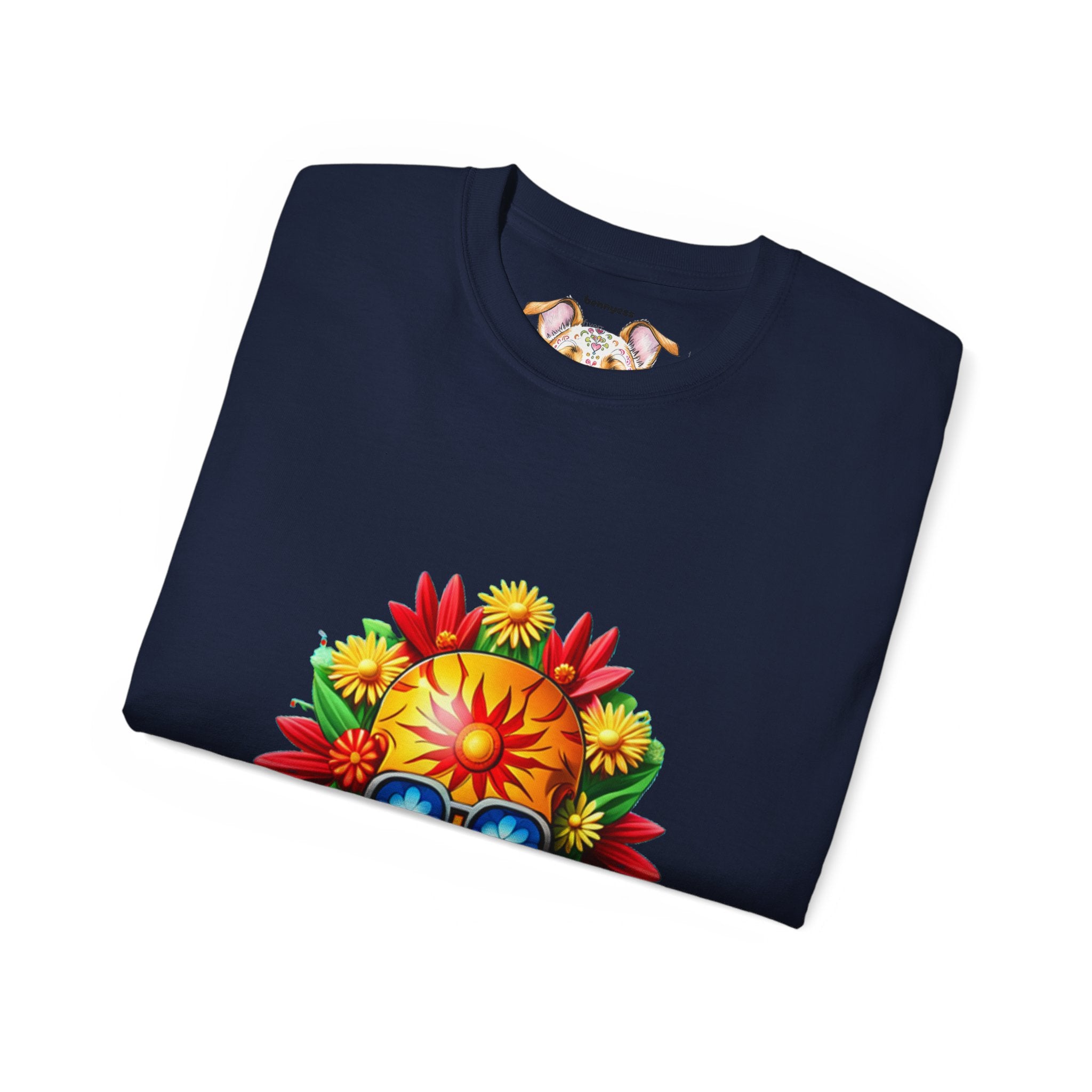 Bennyess Epic & Unique Design t-Shirt Collection