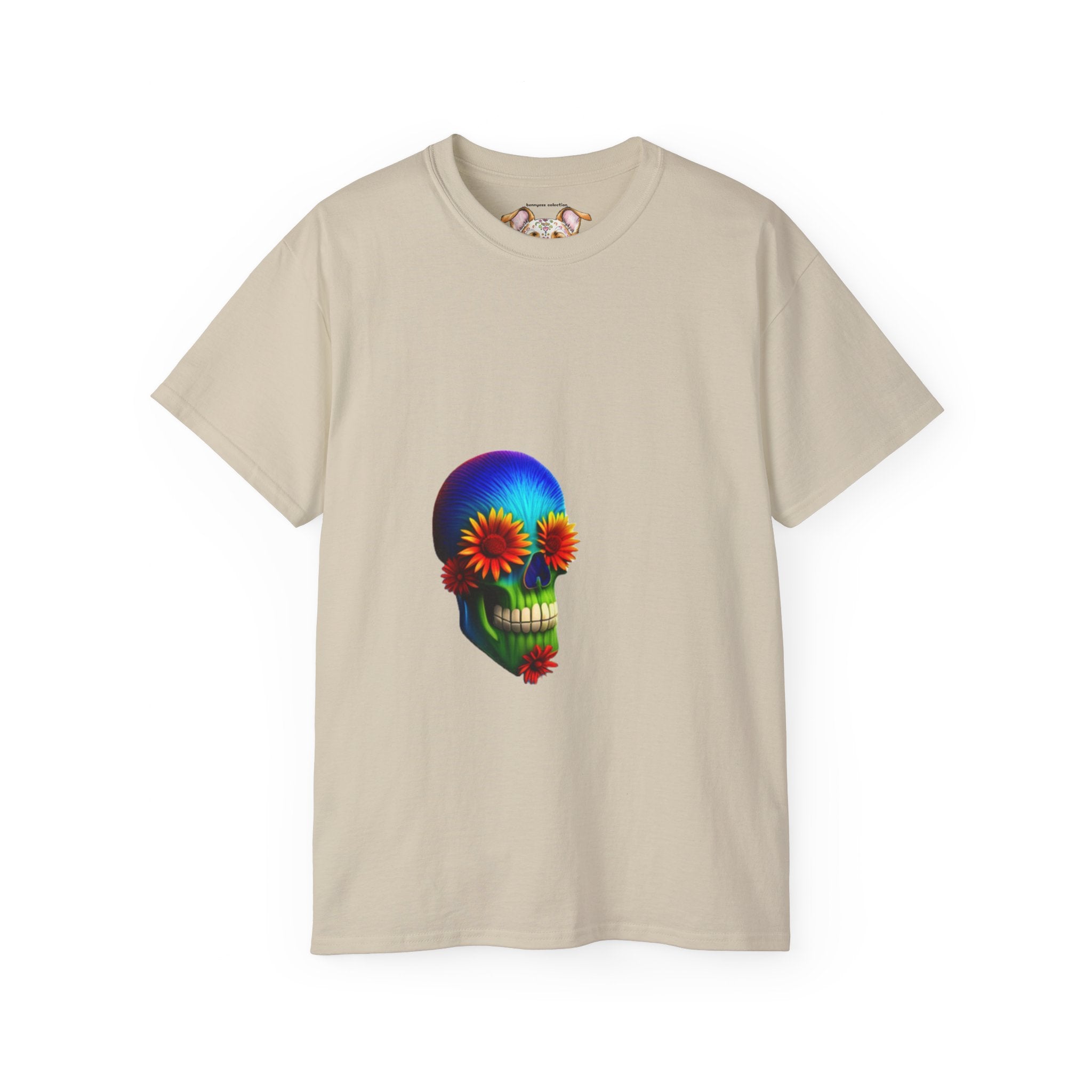 Bennyess Epic & Unique Design t-Shirt Collection