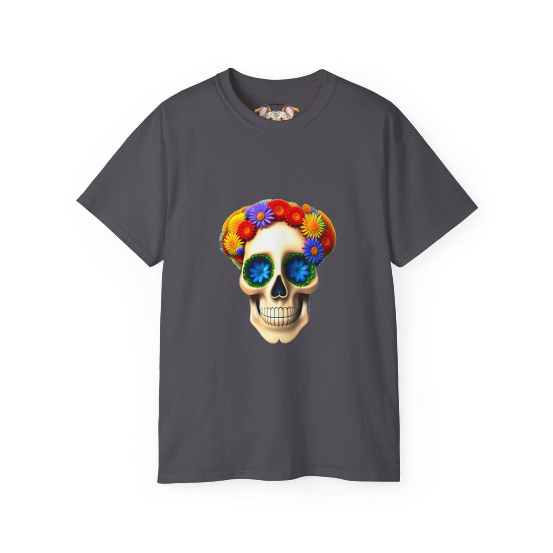 Bennyess Epic & Unique Design t-Shirt Collection