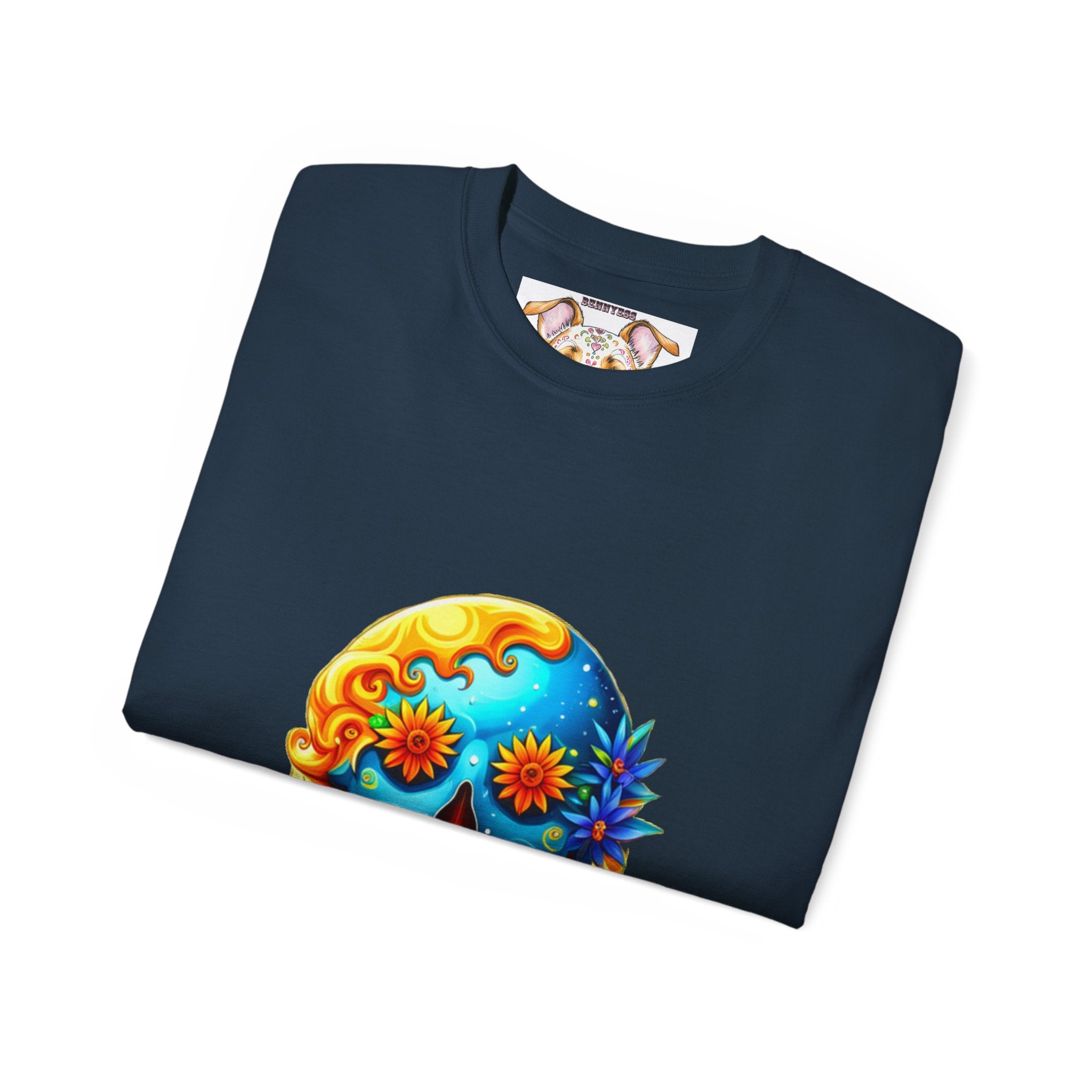 Bennyess Epic & Unique Design t-Shirt Collection