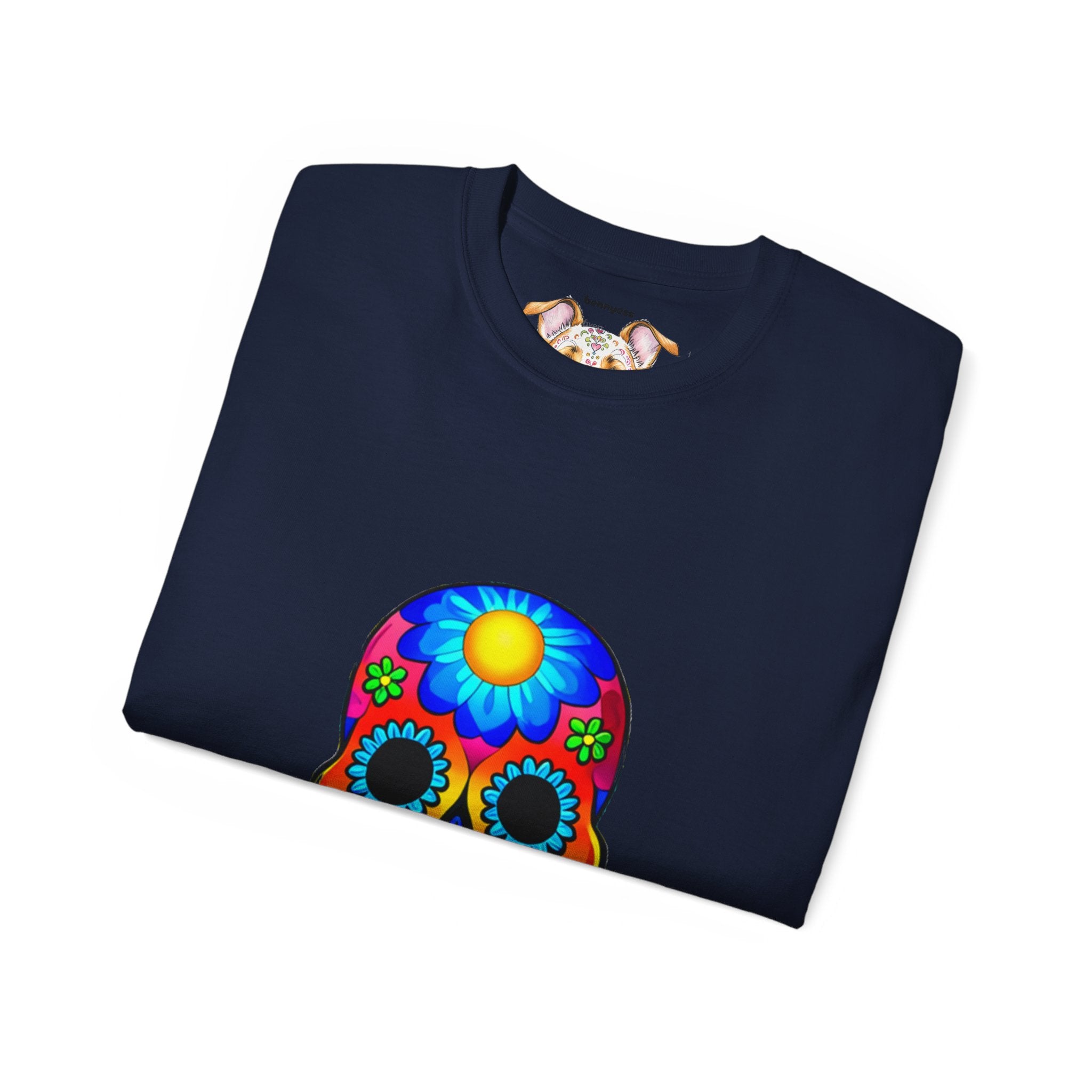 Bennyess Epic & Unique Design t-Shirt Collection