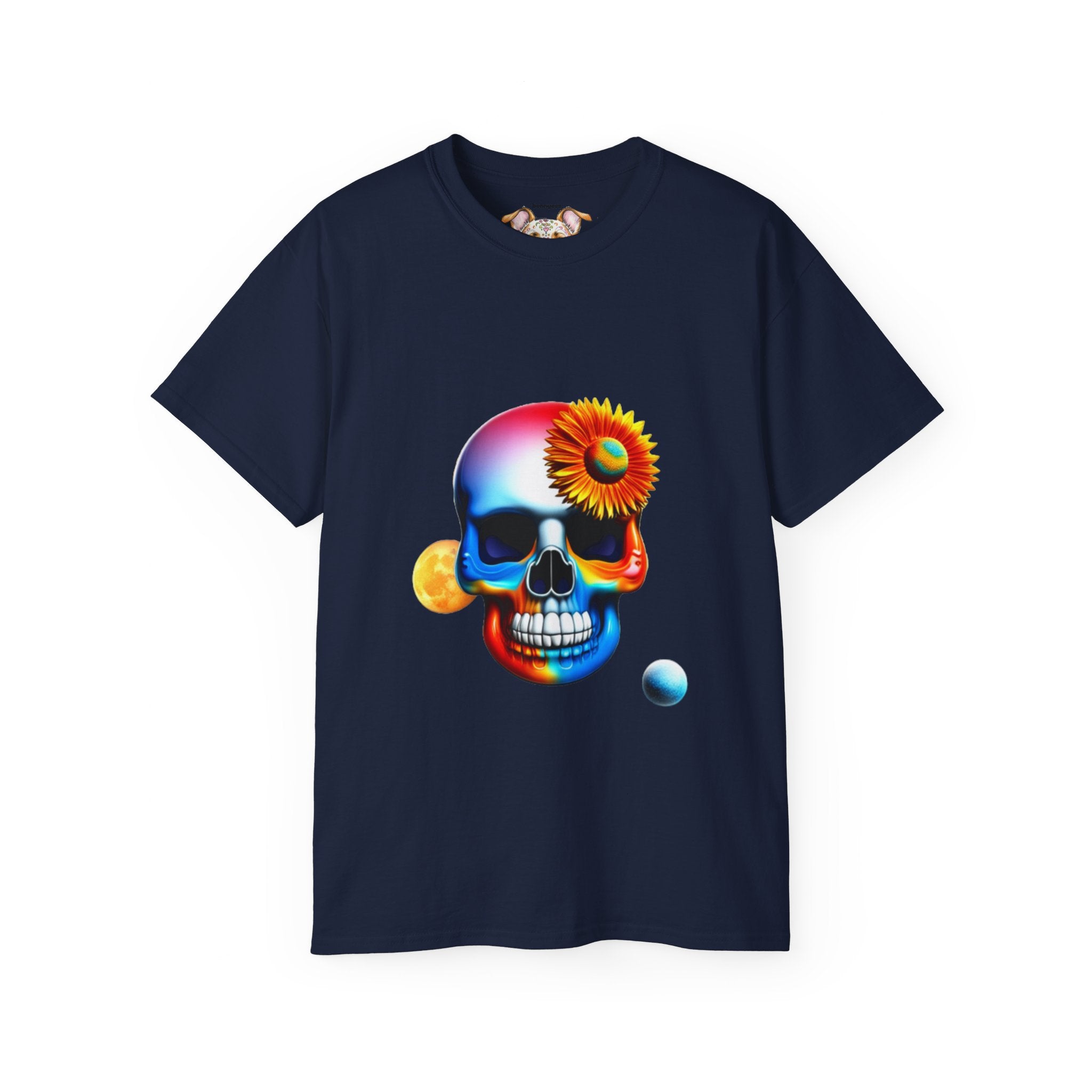 Bennyess Epic & Unique Design t-Shirt Collection
