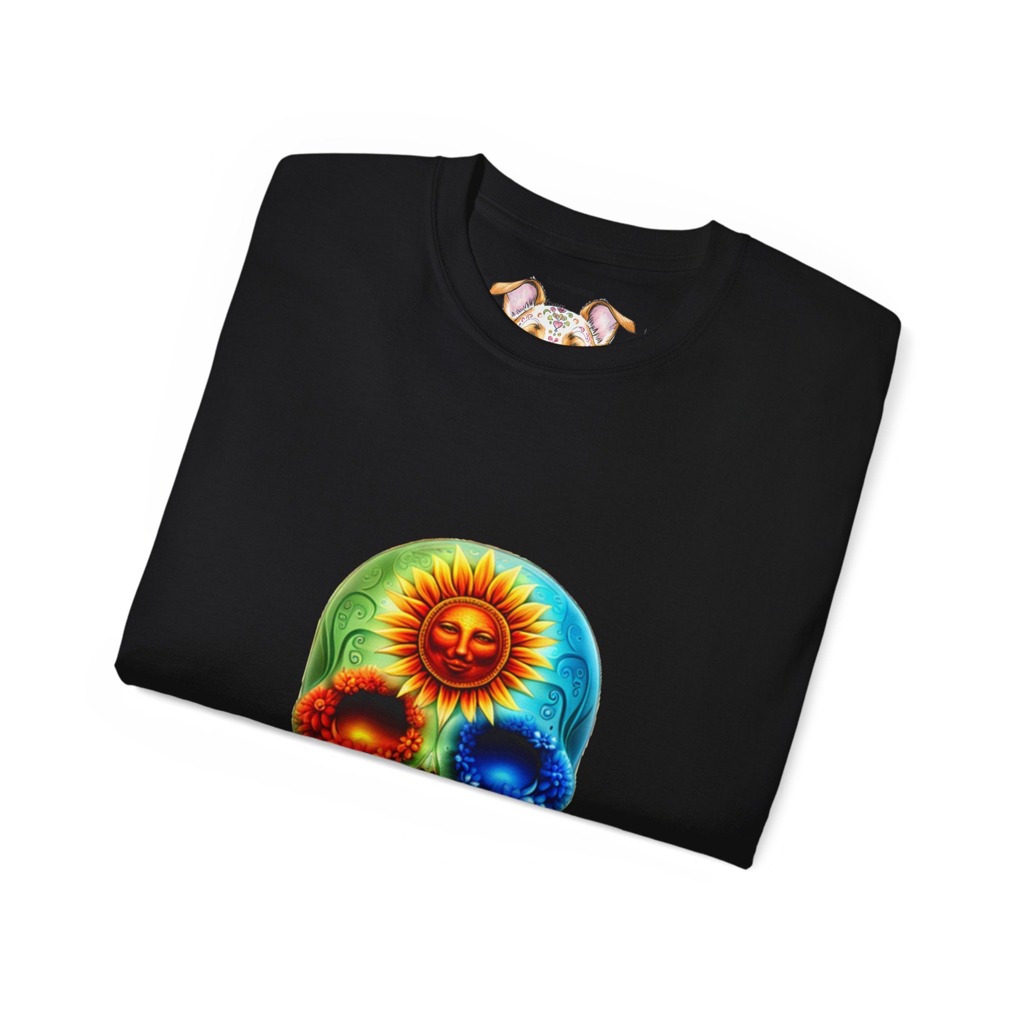 Bennyess Epic & Unique Design t-Shirt Collection