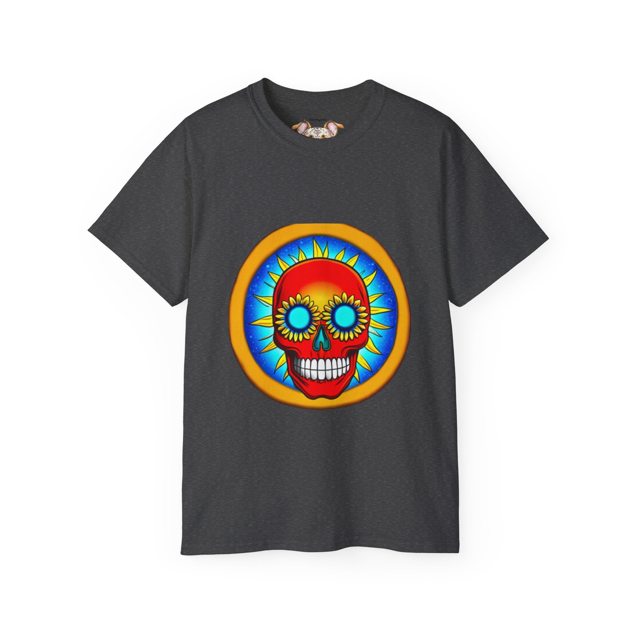 Bennyess Epic & Unique Design t-Shirt Collection