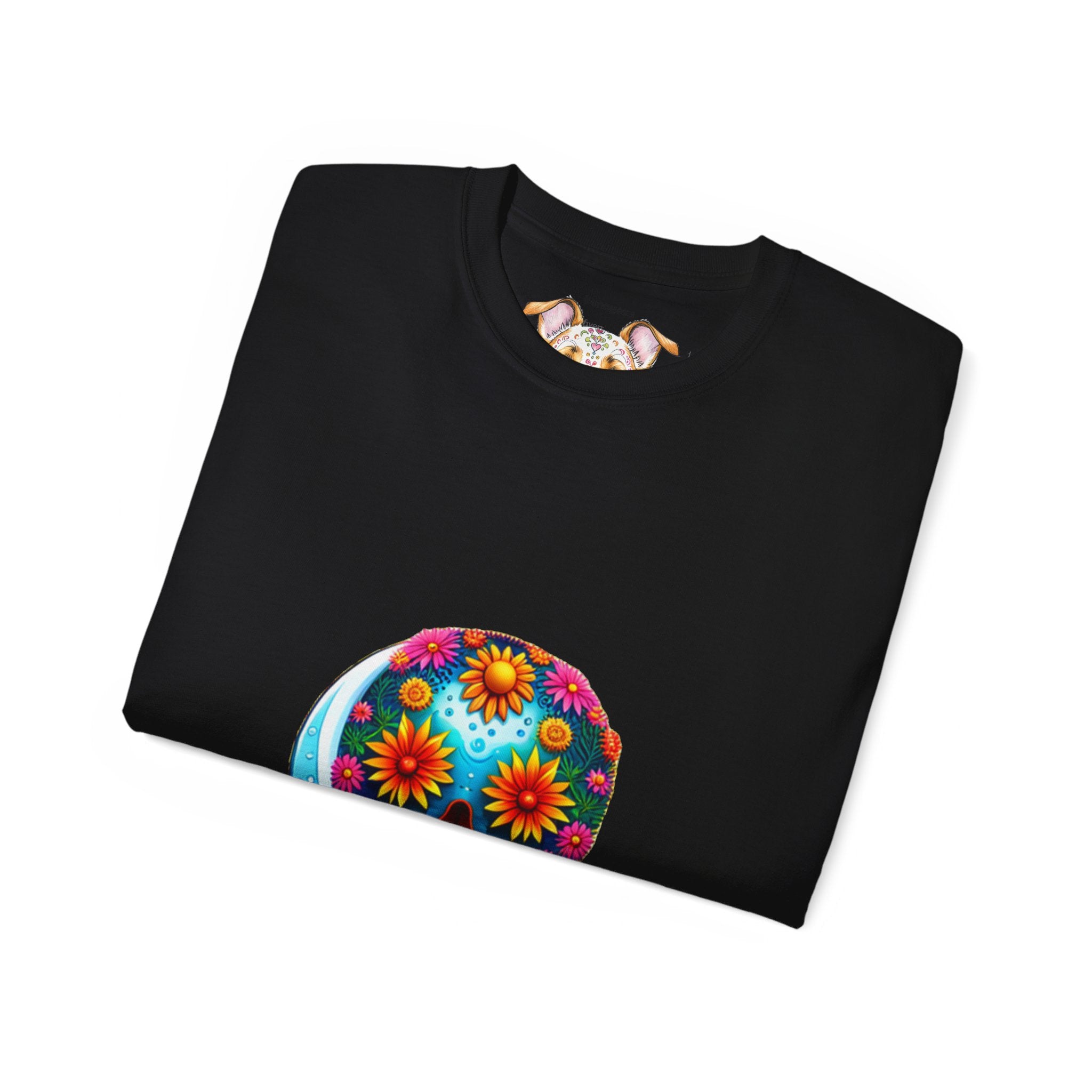 Bennyess Epic & Unique Design t-Shirt Collection