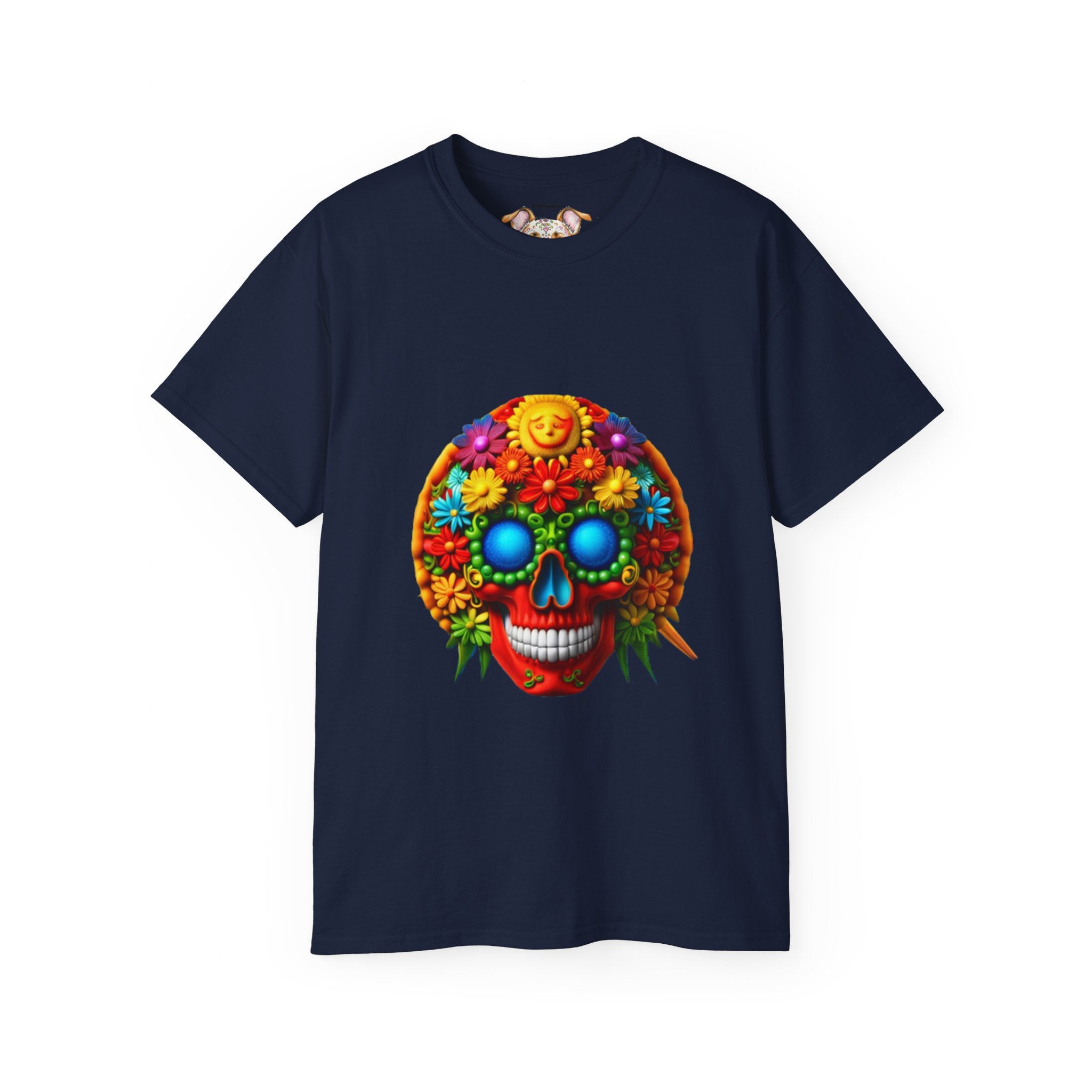 Bennyess Epic & Unique Design t-Shirt Collection