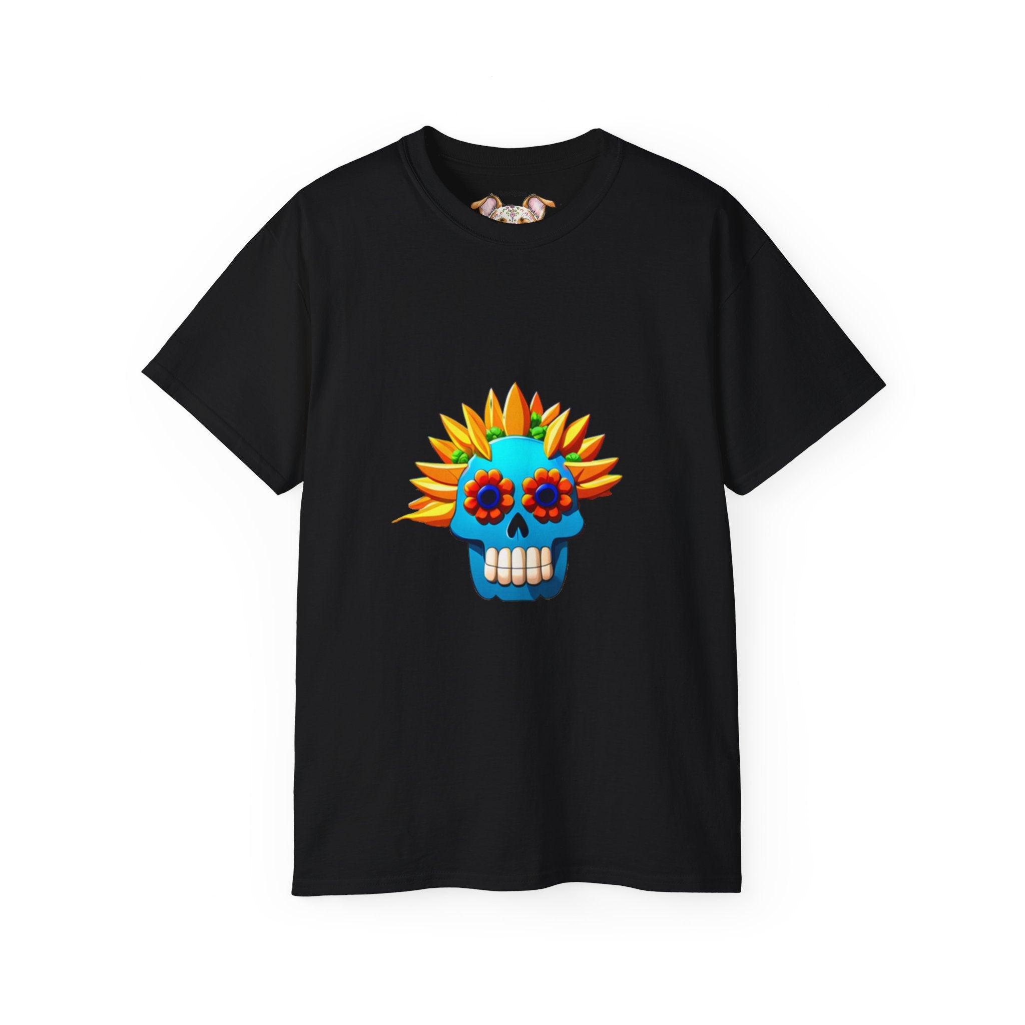 Bennyess Epic & Unique Design t-Shirt Collection