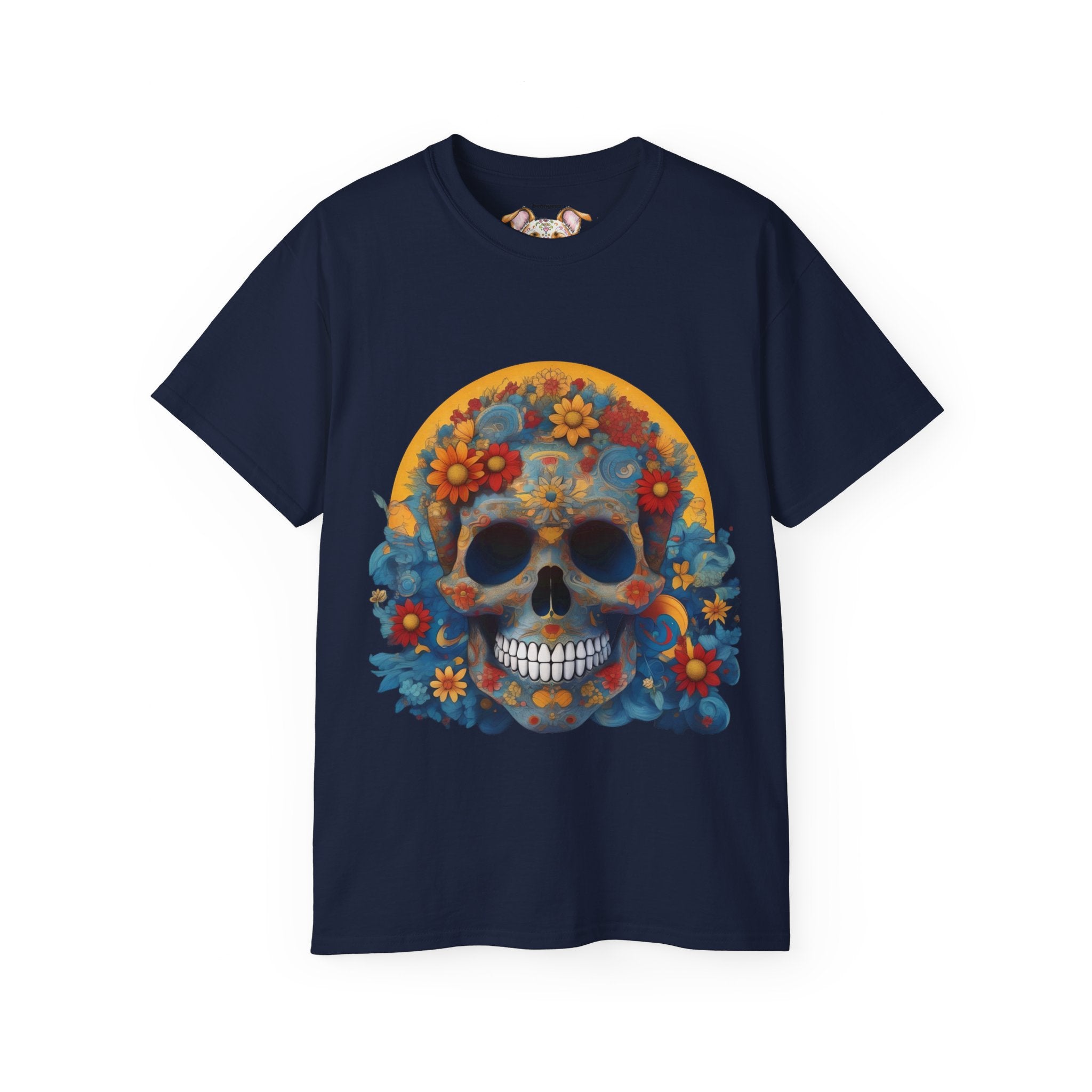 Bennyess Epic & Unique Design t-Shirt Collection