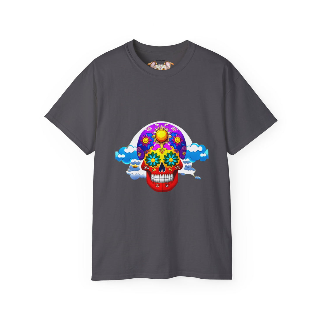 Bennyess Epic & Unique Design t-Shirt Collection