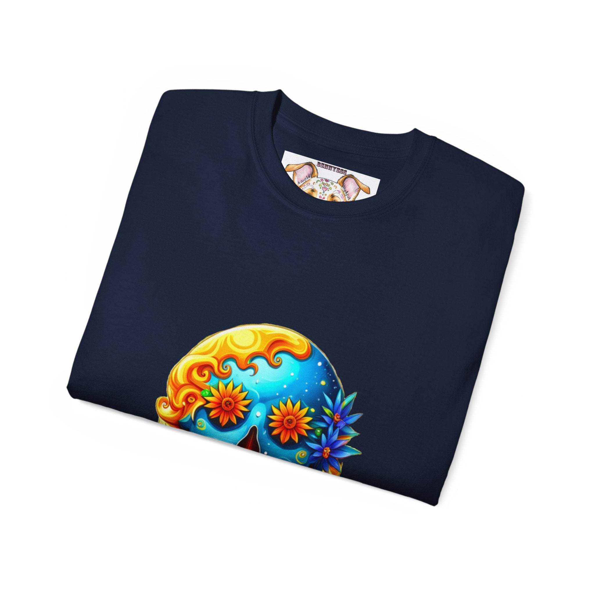 Bennyess Epic & Unique Design t-Shirt Collection