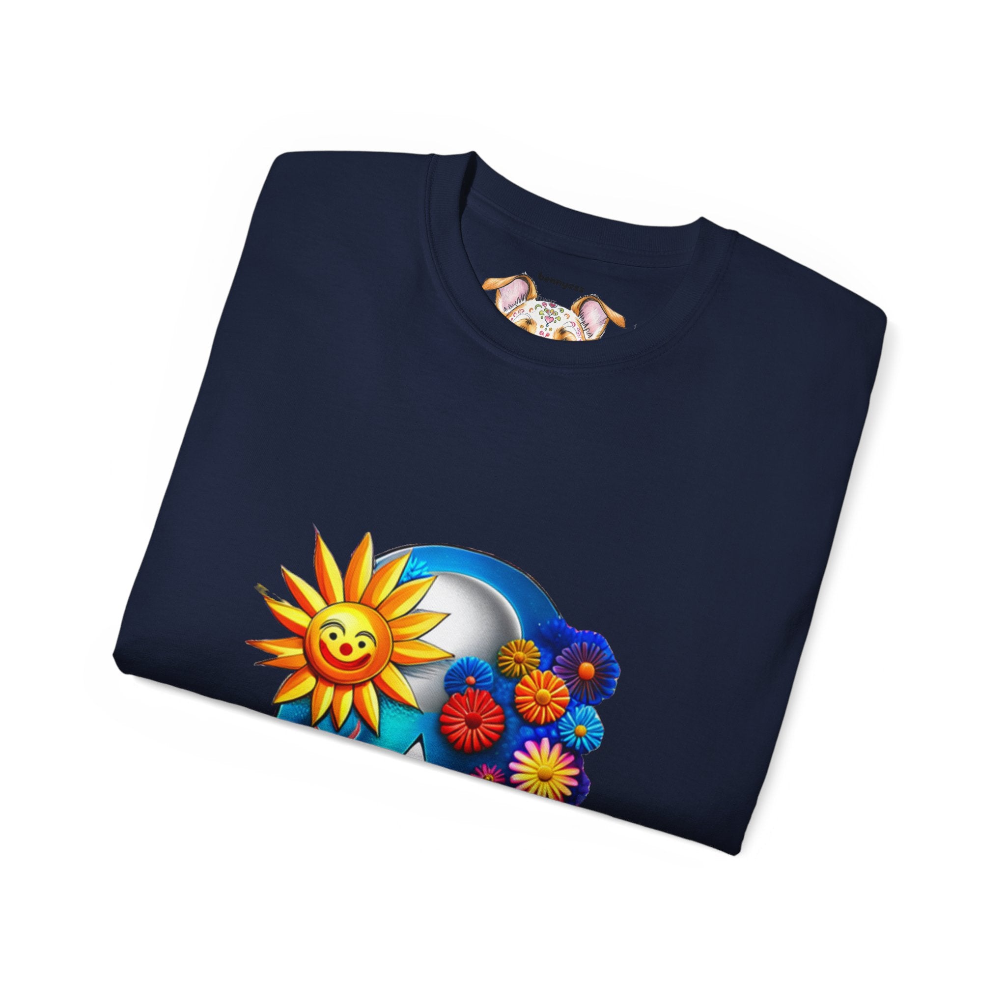 Bennyess Epic & Unique Design t-Shirt Collection