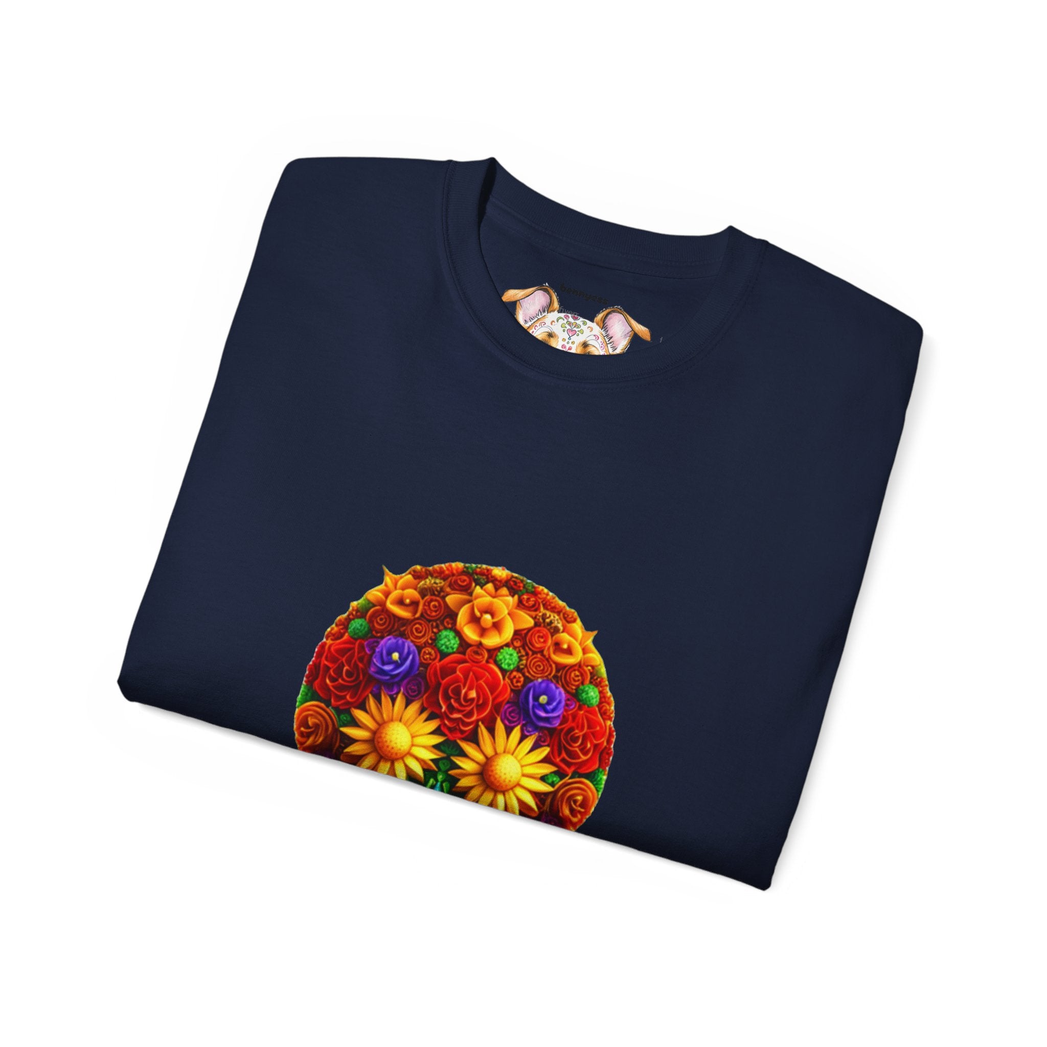 Bennyess Epic & Unique Design t-Shirt Collection