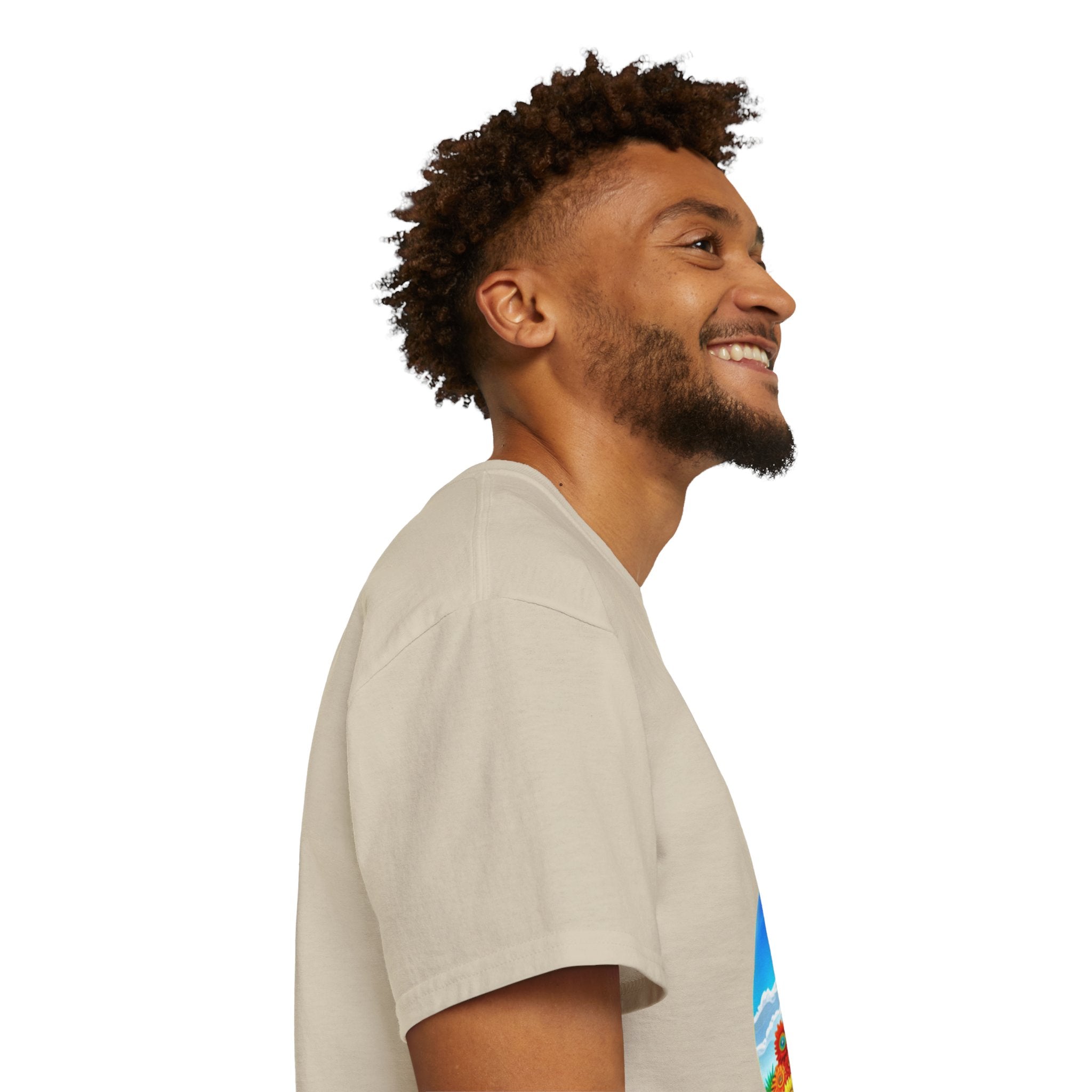Bennyess Epic & Unique Design t-Shirt Collection