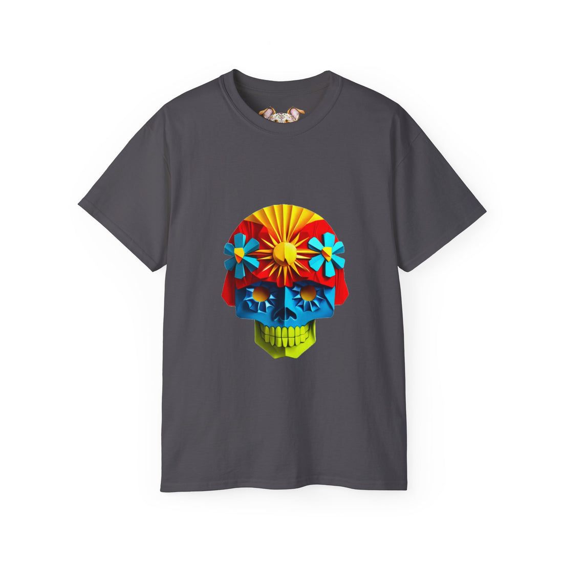Bennyess Epic & Unique Design t-Shirt Collection