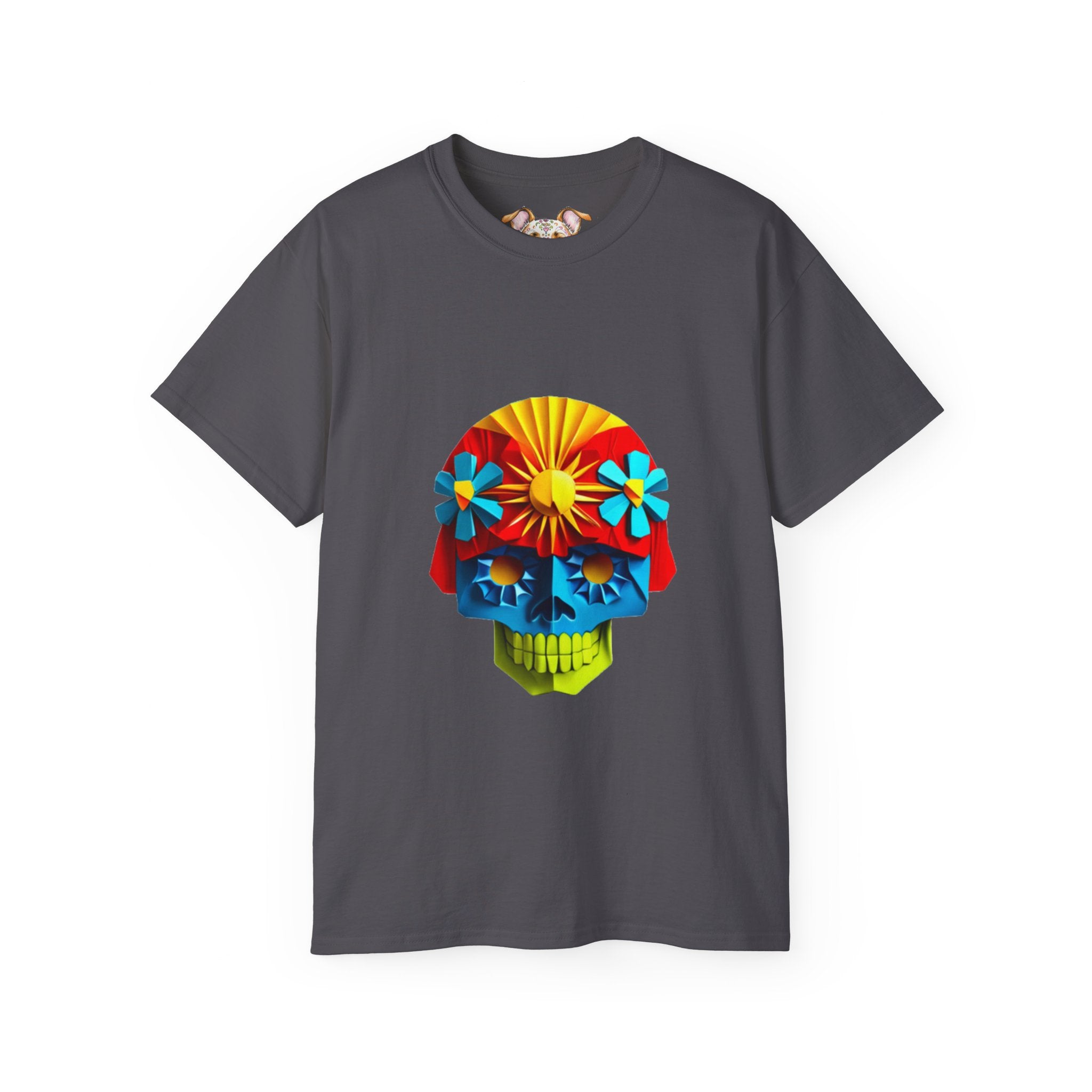 Bennyess Epic & Unique Design t-Shirt Collection