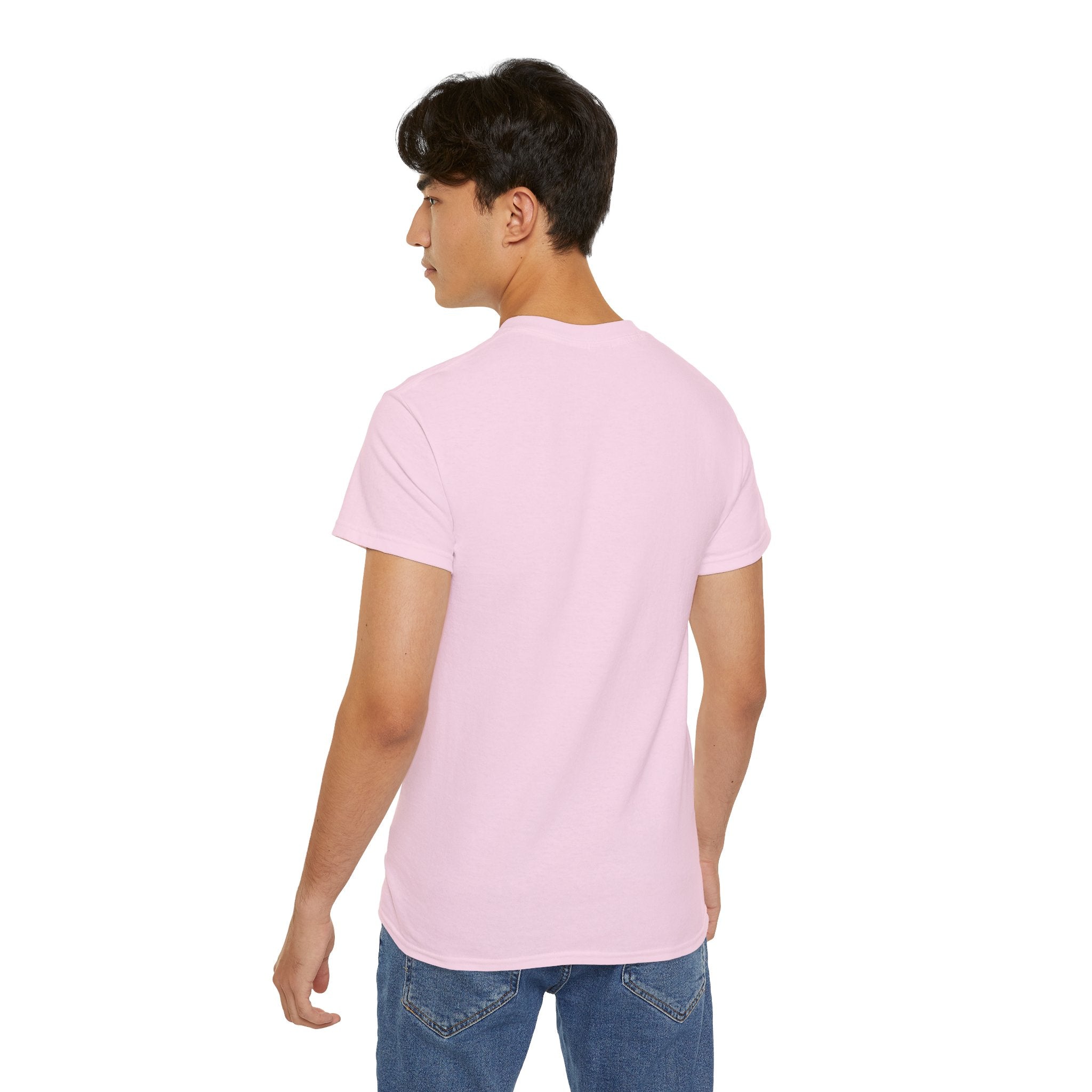 Bennyess Epic & Unique Design t-Shirt Collection