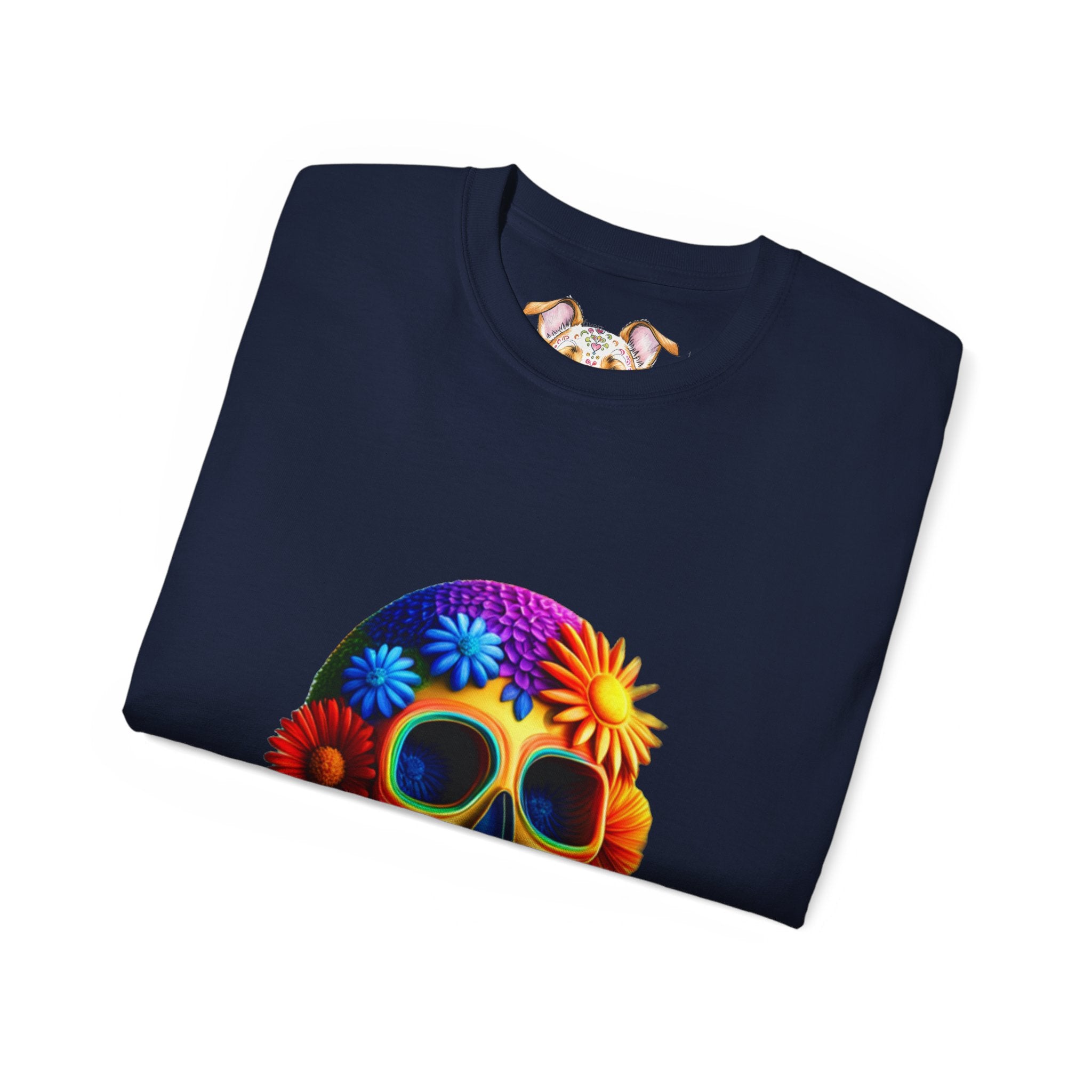 Bennyess Epic & Unique Design t-Shirt Collection