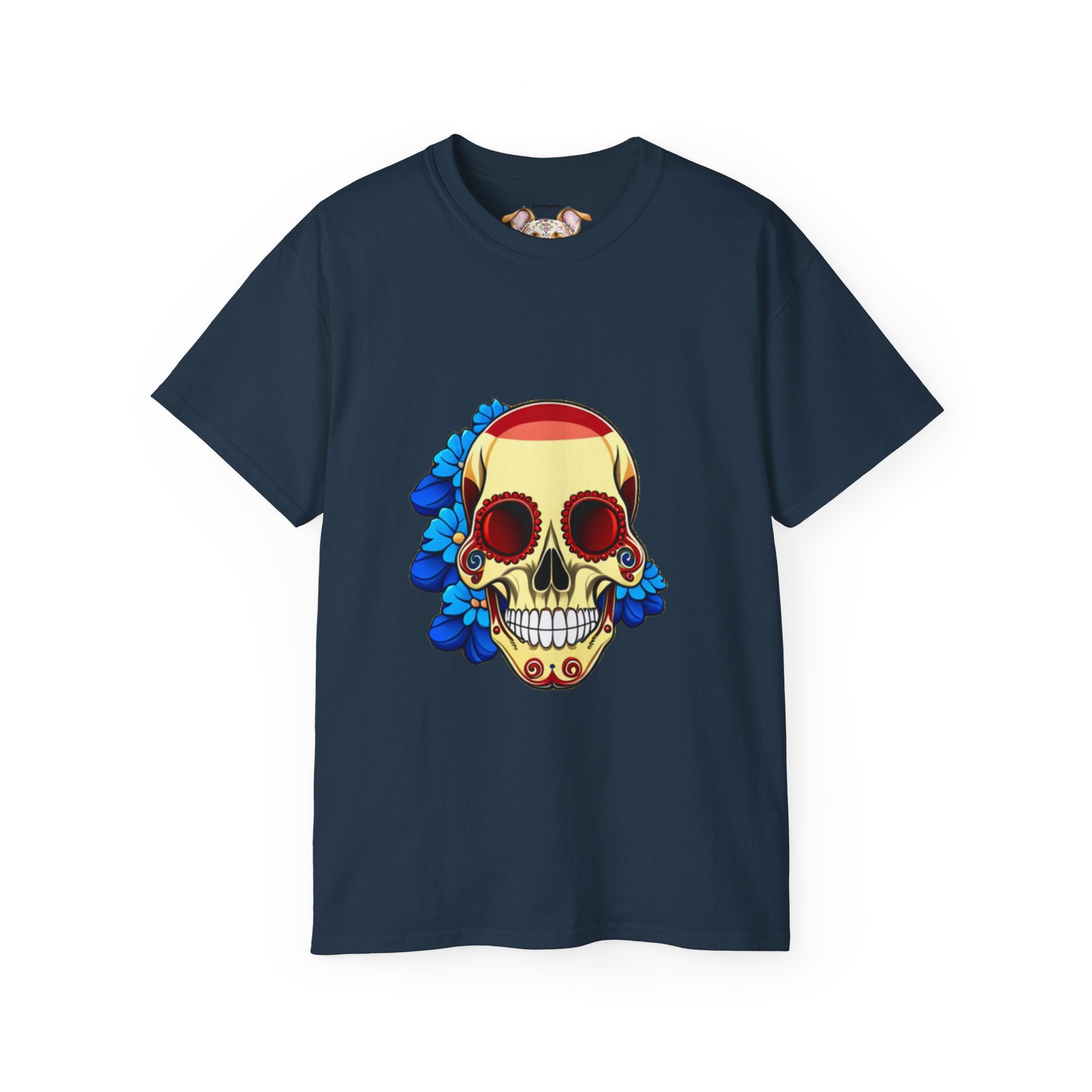 Bennyess Epic & Unique Design t-Shirt Collection