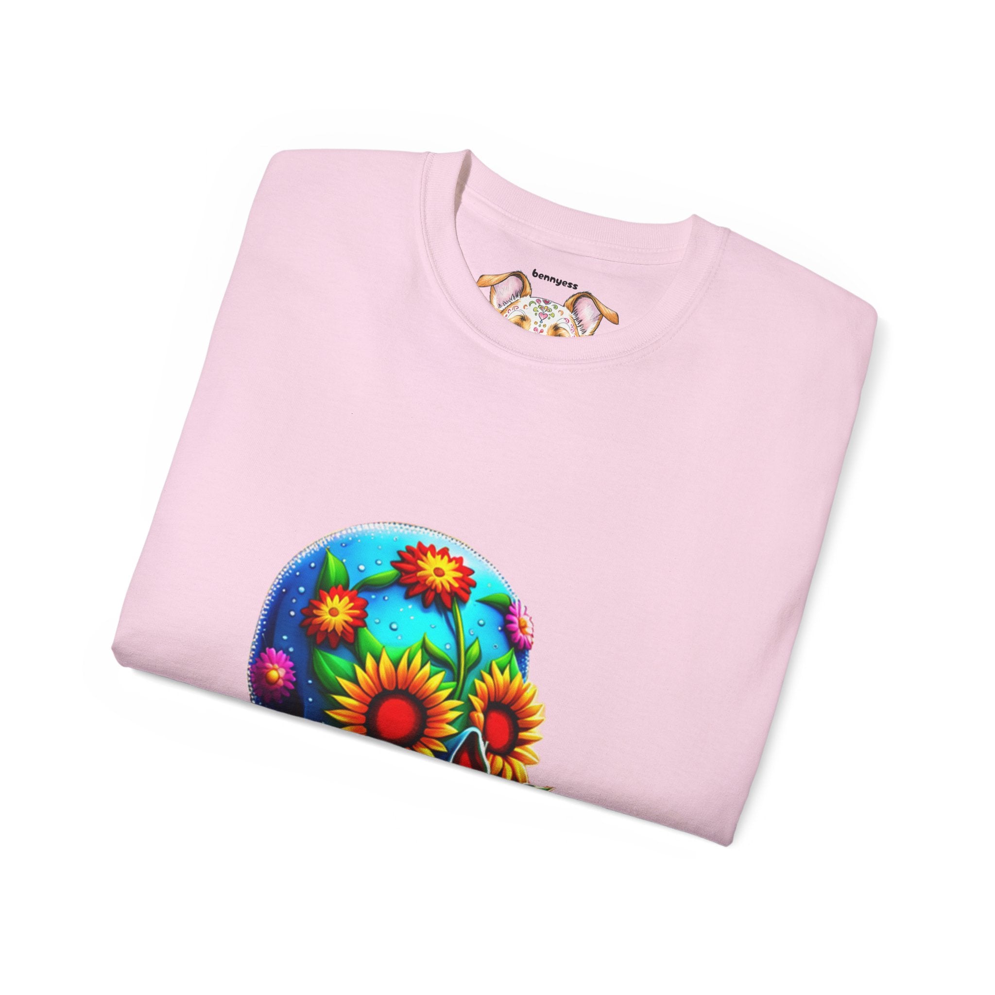 Bennyess Epic & Unique Design t-Shirt Collection