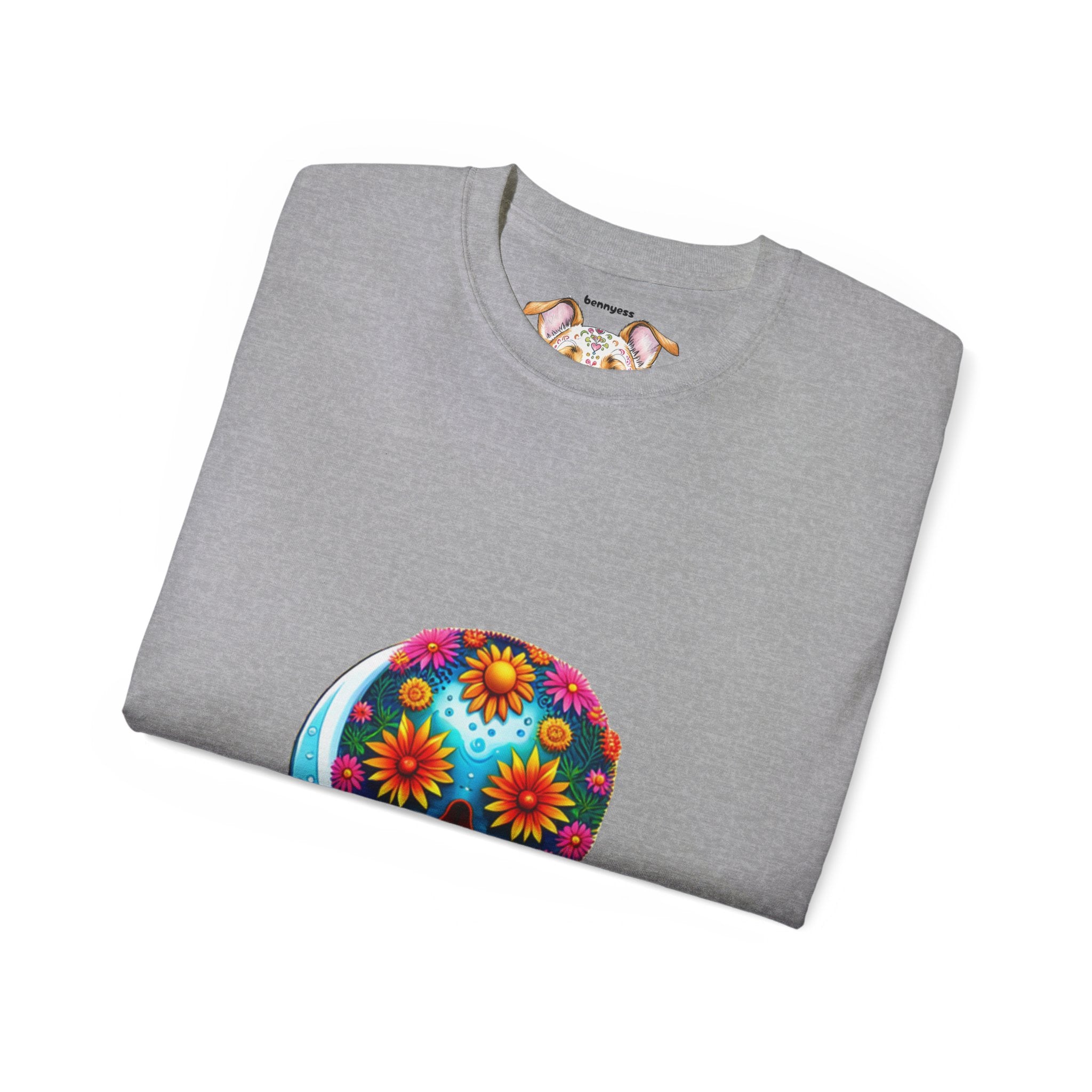 Bennyess Epic & Unique Design t-Shirt Collection