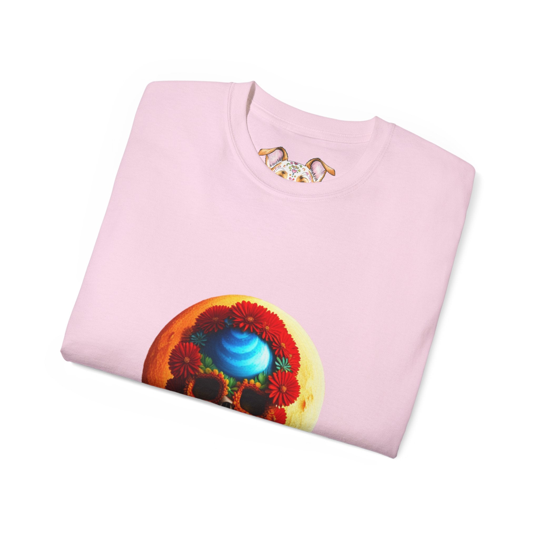 Bennyess Epic & Unique Design t-Shirt Collection