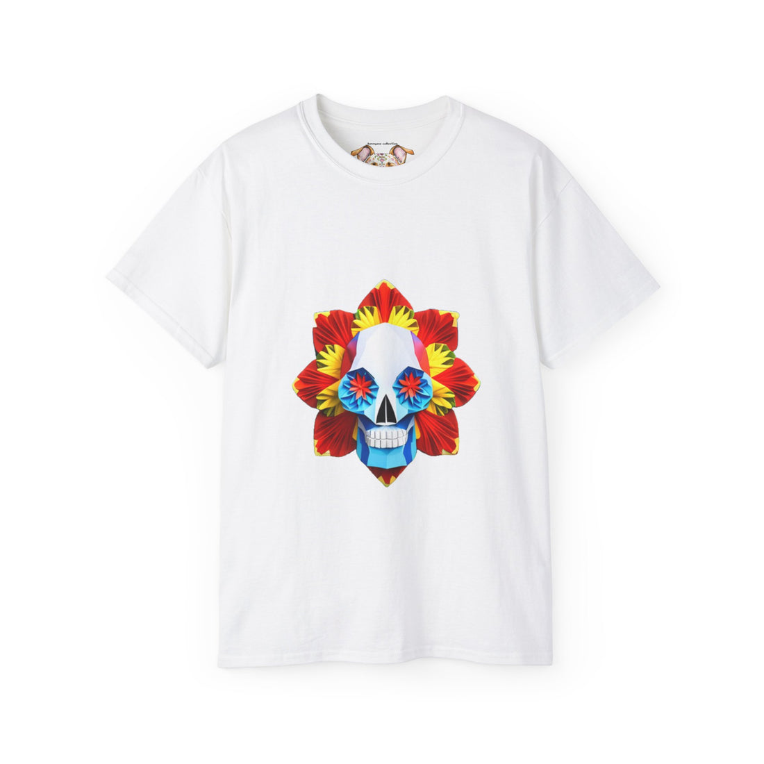 Bennyess Epic & Unique Design t-Shirt Collection