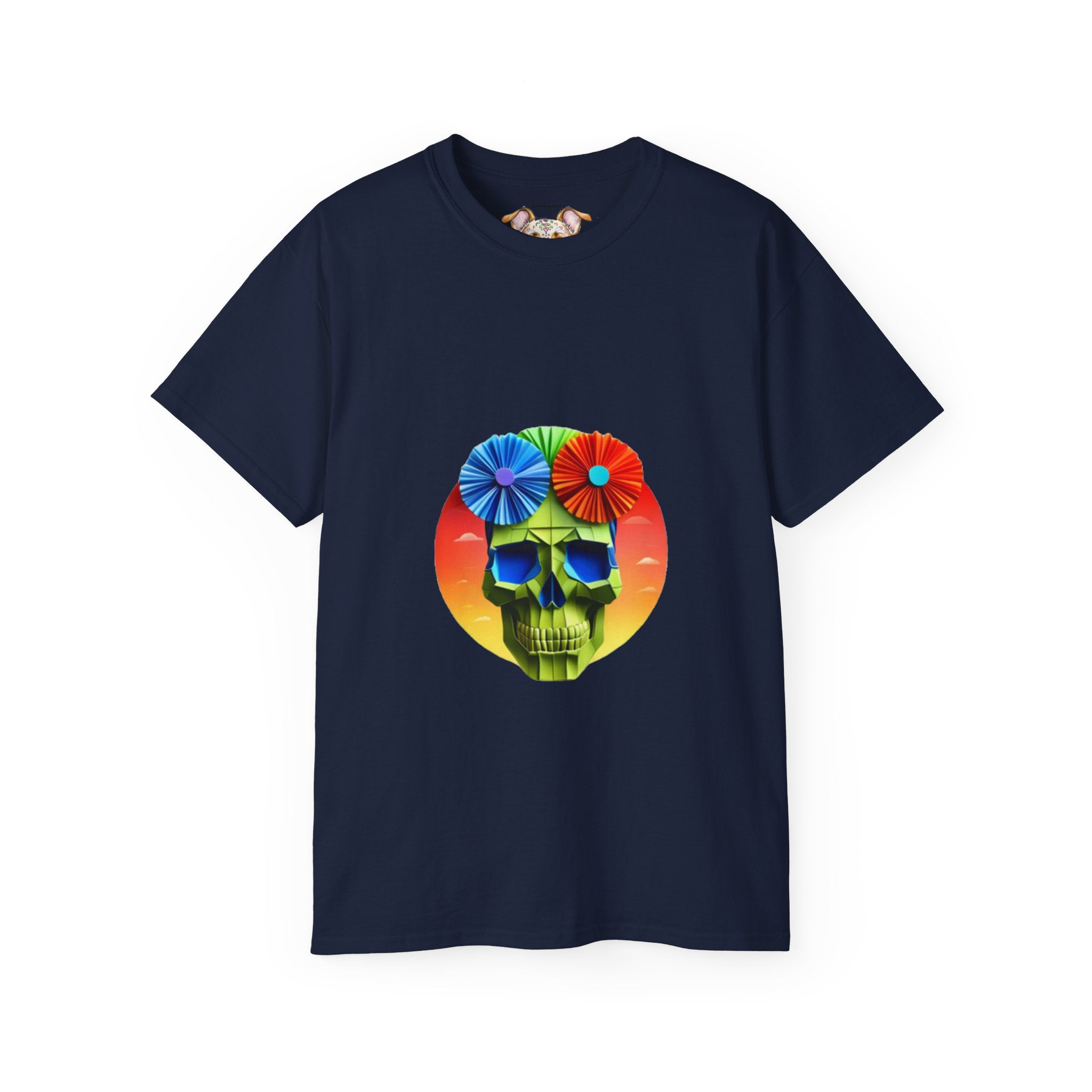 Bennyess Epic & Unique Design t-Shirt Collection