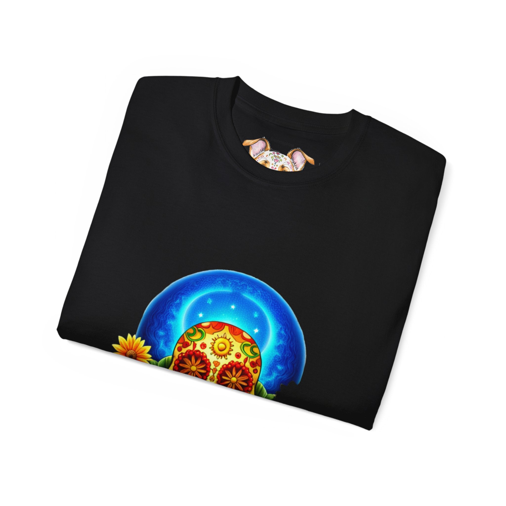Bennyess Epic & Unique Design t-Shirt Collection