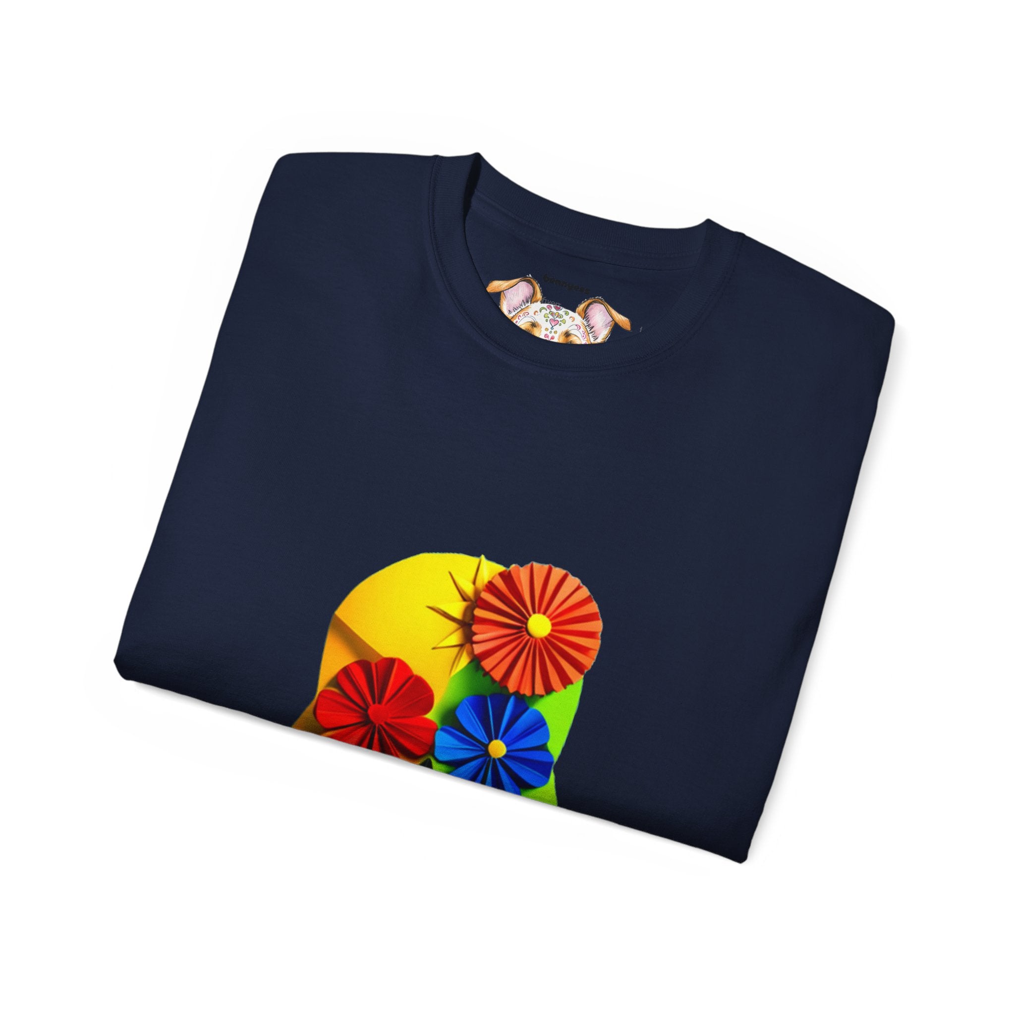 Bennyess Epic & Unique Design t-Shirt Collection