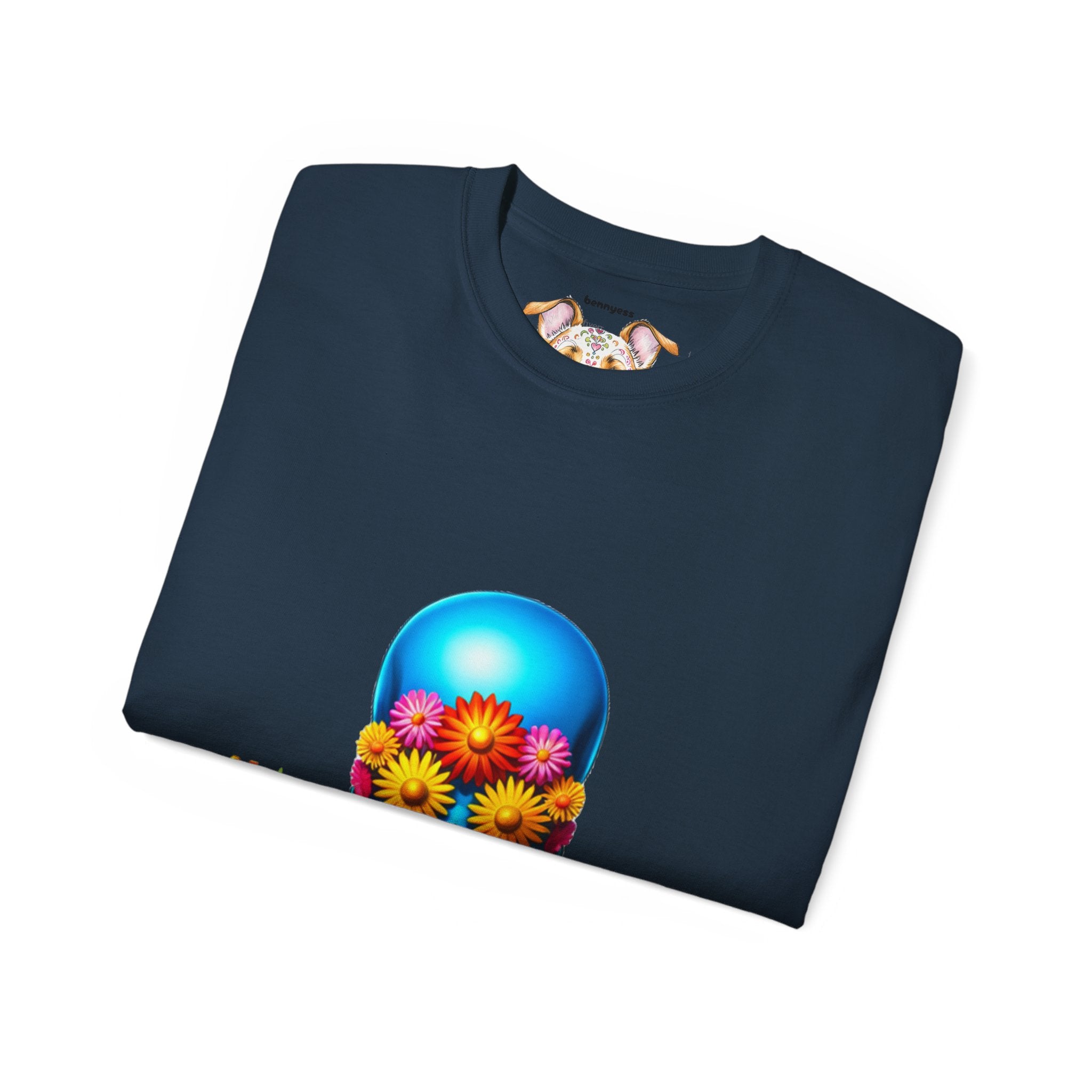 Bennyess Epic & Unique Design t-Shirt Collection