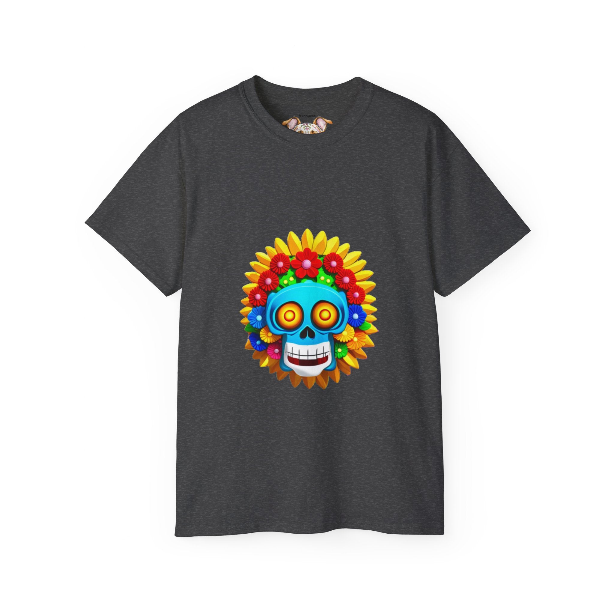 Bennyess Epic & Unique Design t-Shirt Collection