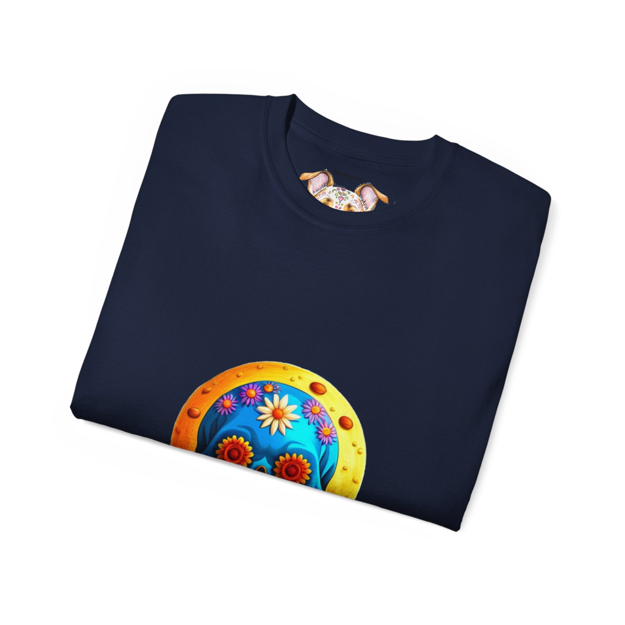 Bennyess Epic & Unique Design t-Shirt Collection