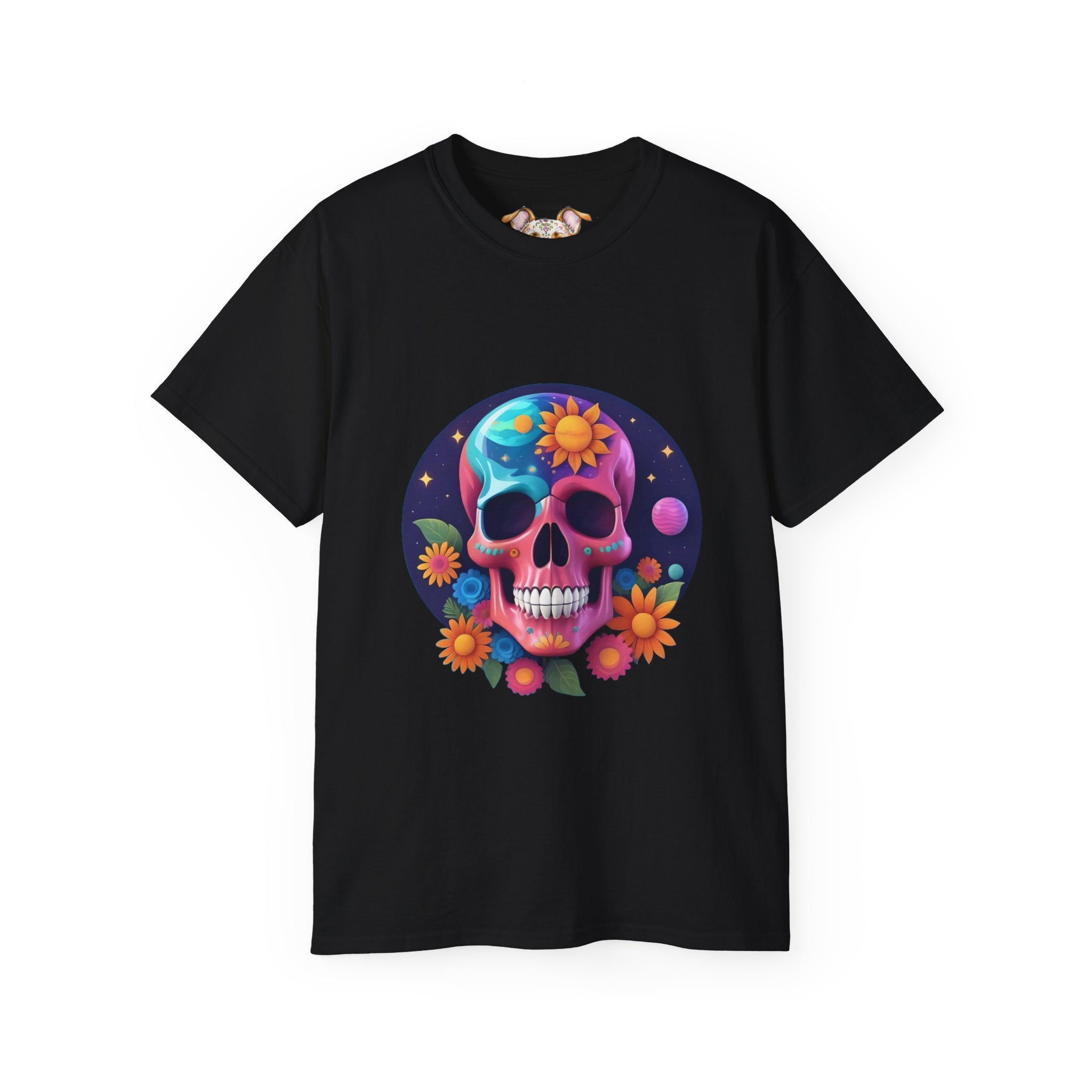 Bennyess Epic & Unique Design t-Shirt Collection