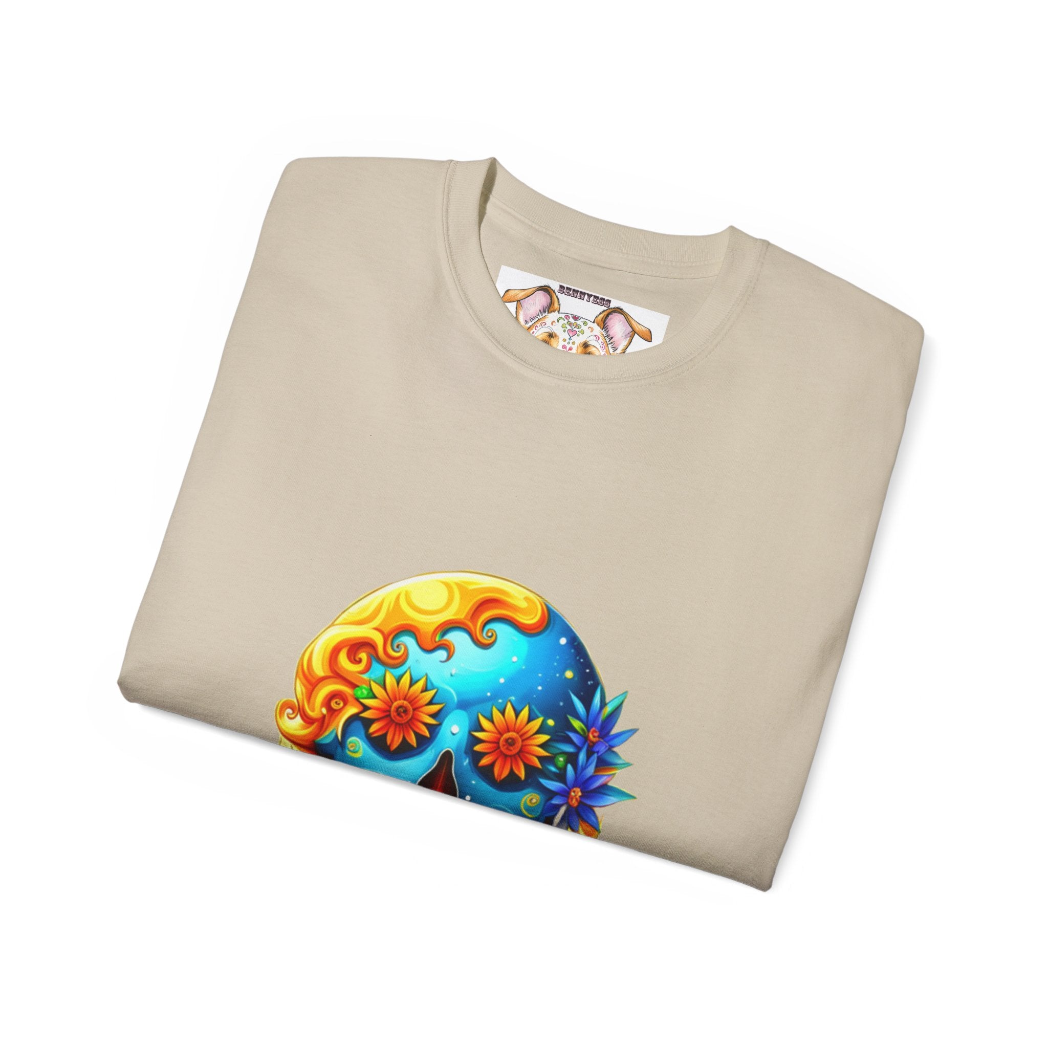 Bennyess Epic & Unique Design t-Shirt Collection
