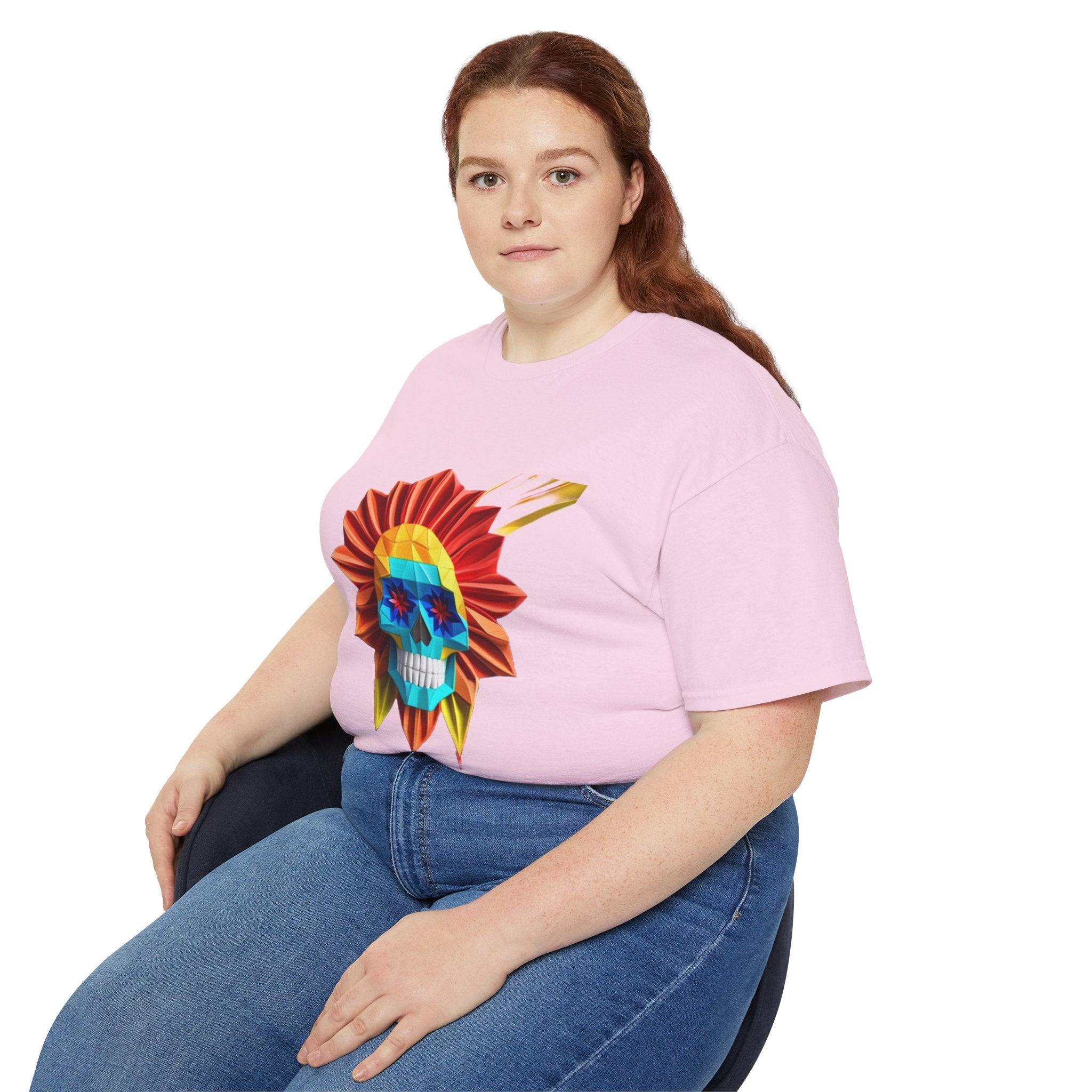 Bennyess Epic & Unique Design t-Shirt Collection