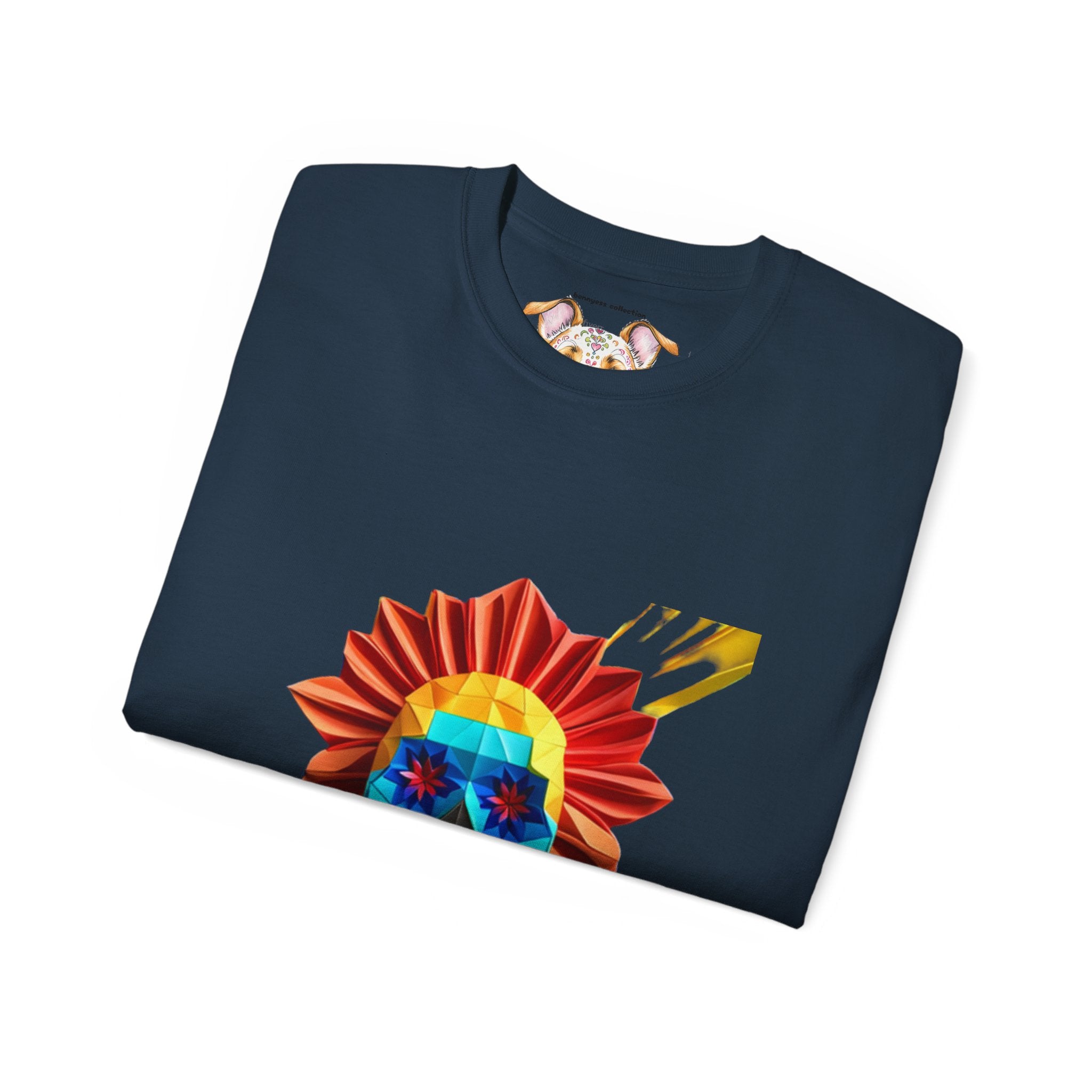 Bennyess Epic & Unique Design t-Shirt Collection
