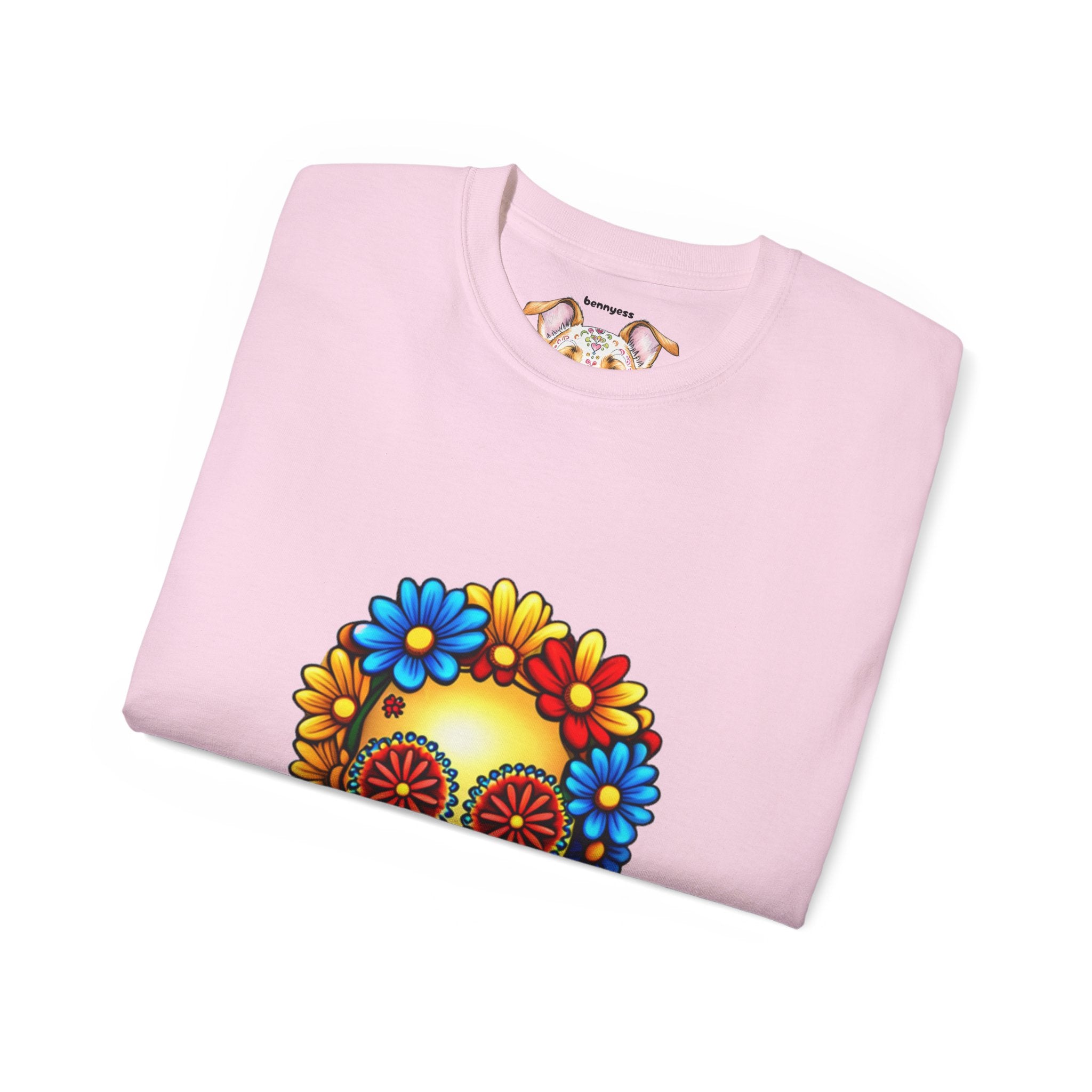 Bennyess Epic & Unique Design t-Shirt Collection