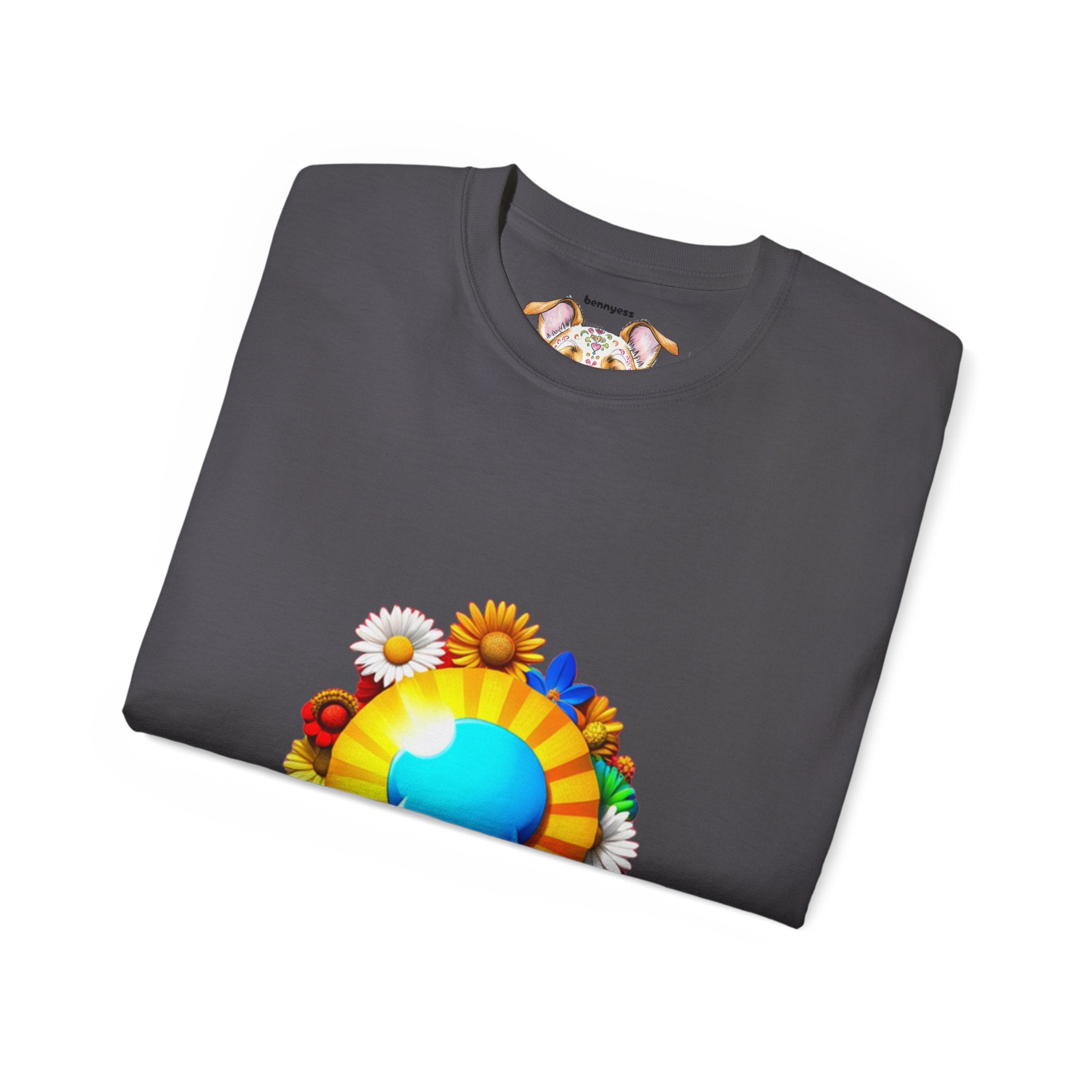 Bennyess Epic & Unique Design t-Shirt Collection