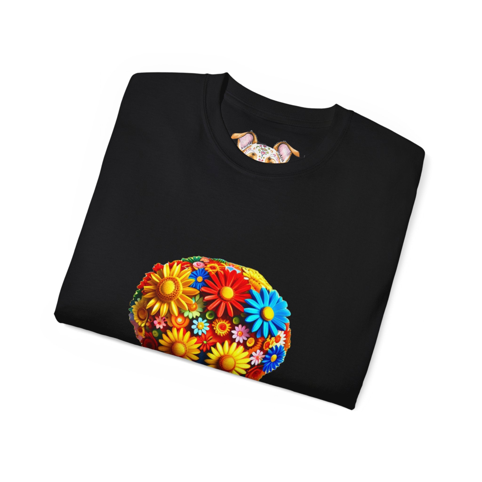 Bennyess Epic & Unique Design t-Shirt Collection