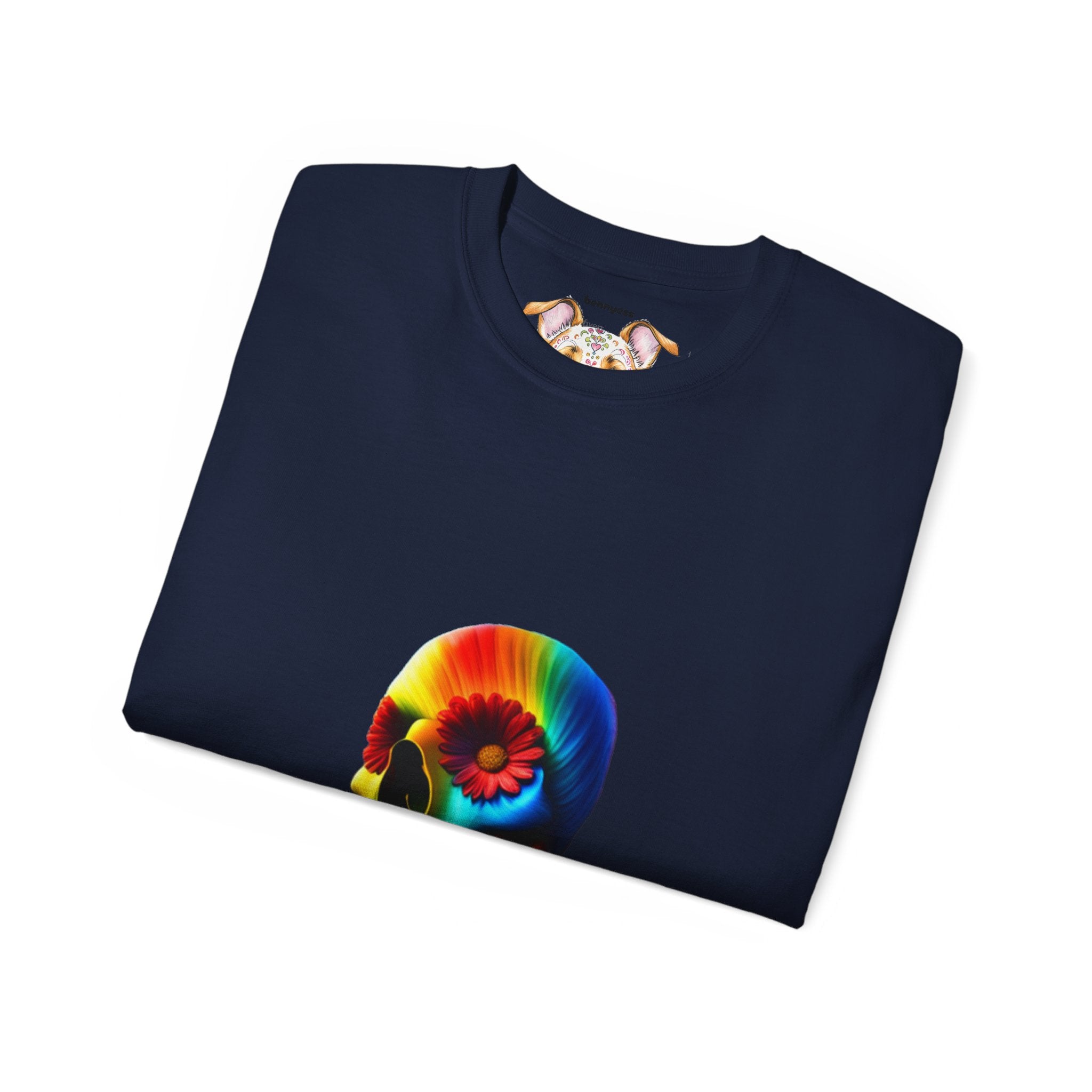 Bennyess Epic & Unique Design t-Shirt Collection