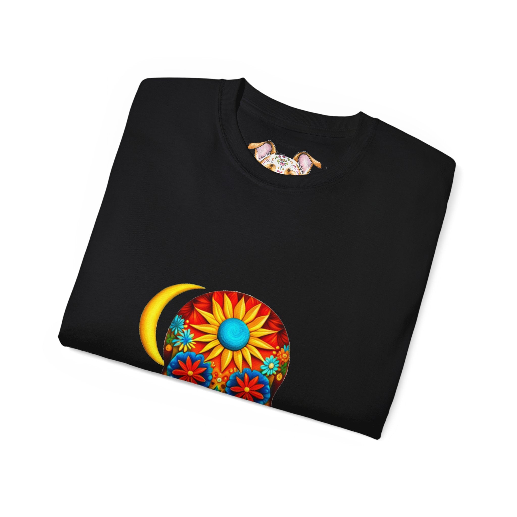 Bennyess Epic & Unique Design t-Shirt Collection