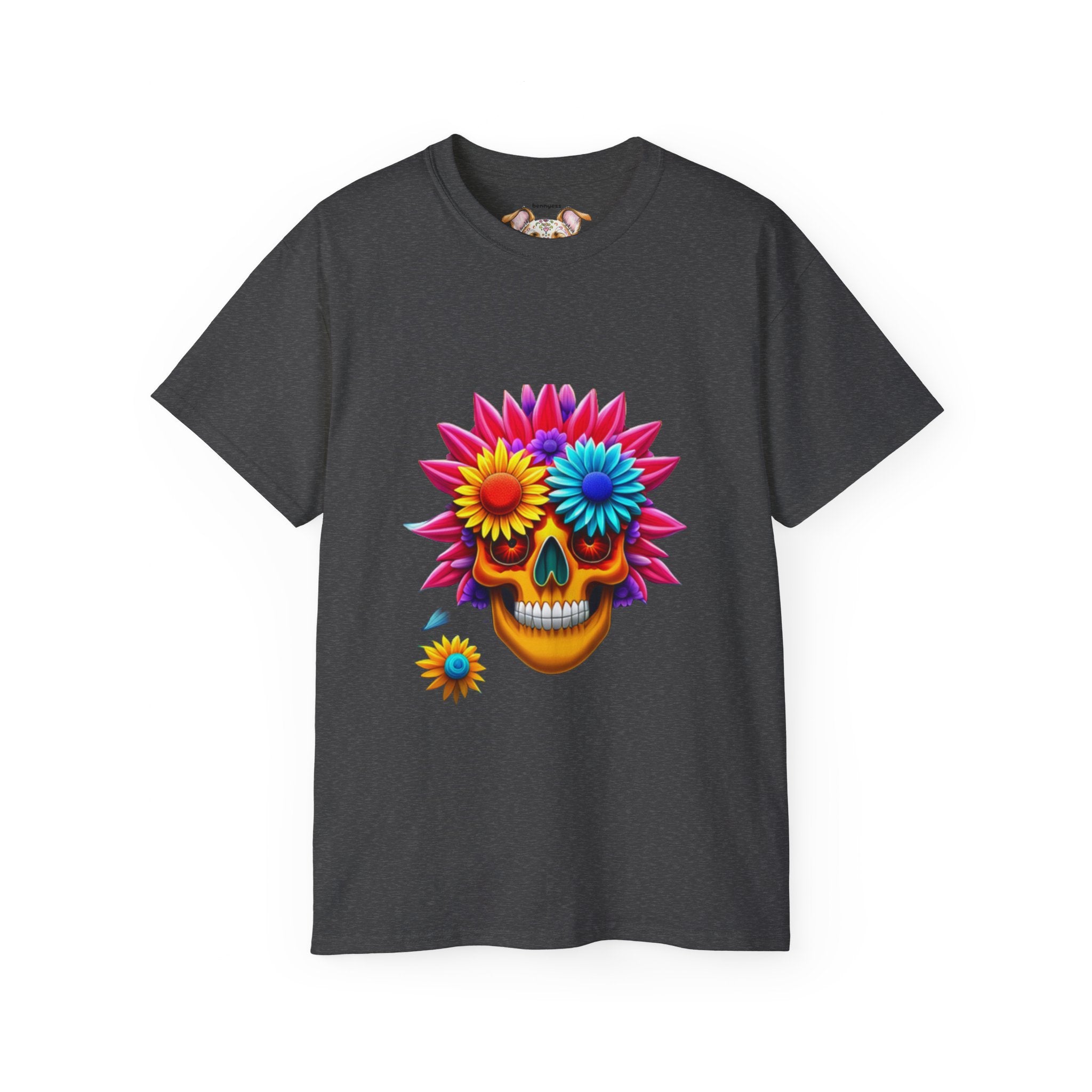 Bennyess Epic & Unique Design t-Shirt Collection