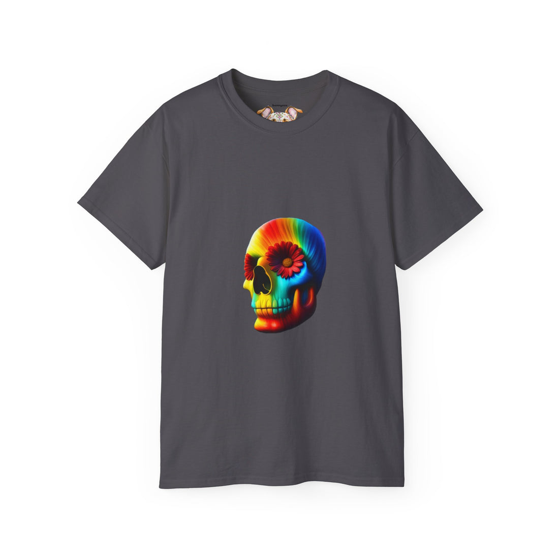 Bennyess Epic & Unique Design t-Shirt Collection