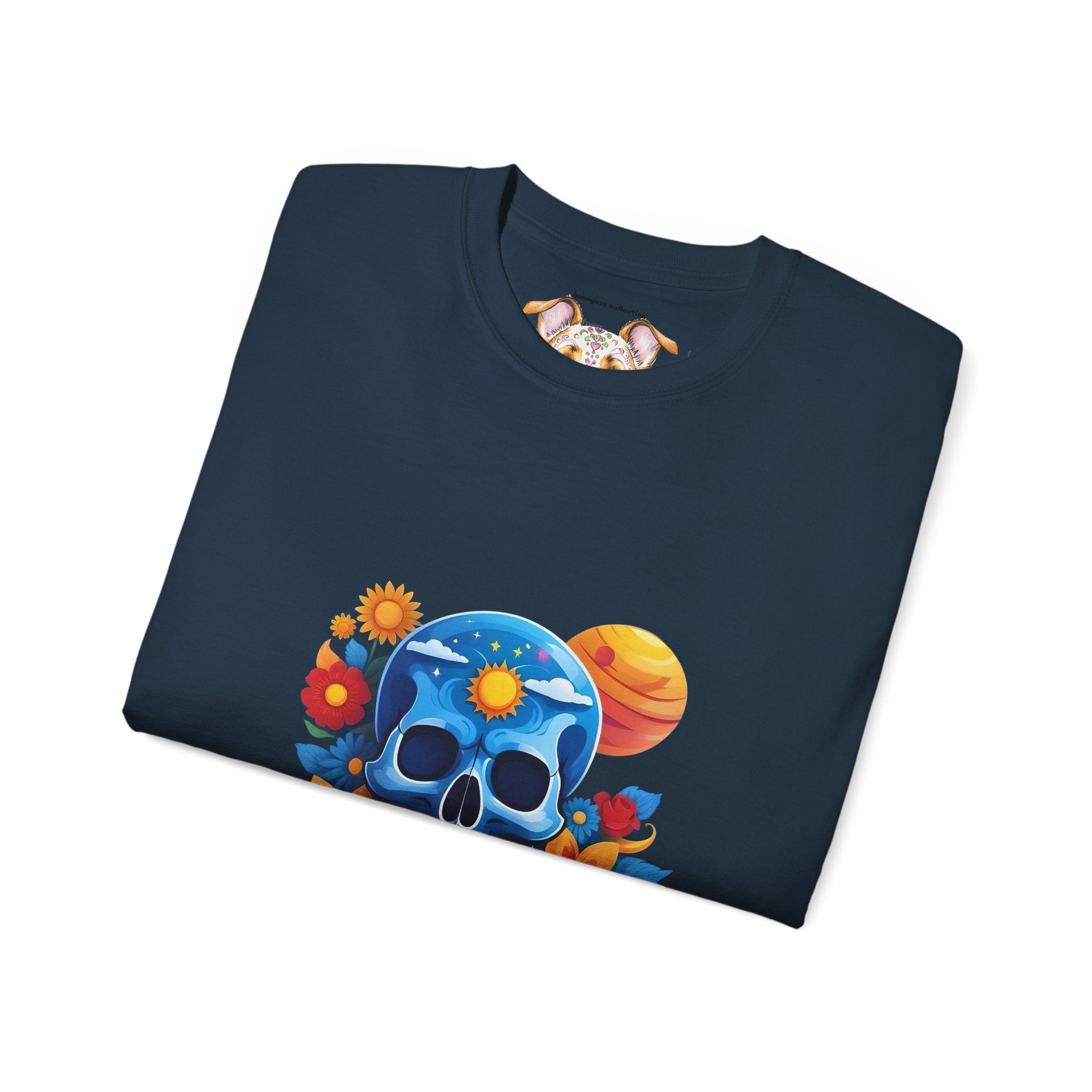 Bennyess Epic & Unique Design t-Shirt Collection