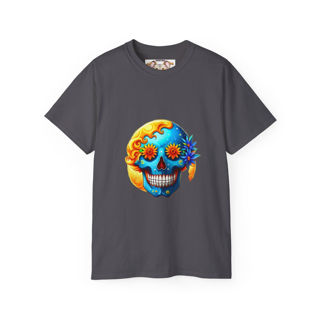Bennyess Epic & Unique Design t-Shirt Collection