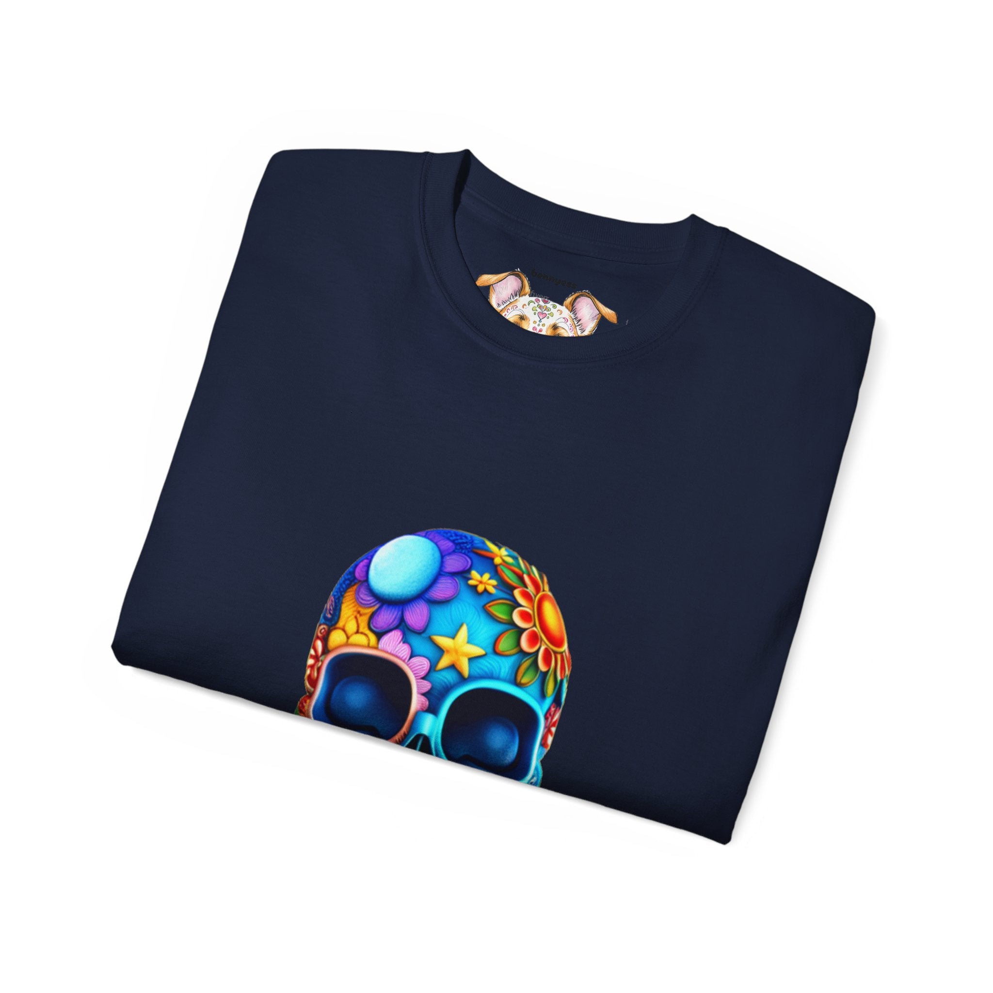 Bennyess Epic & Unique Design t-Shirt Collection