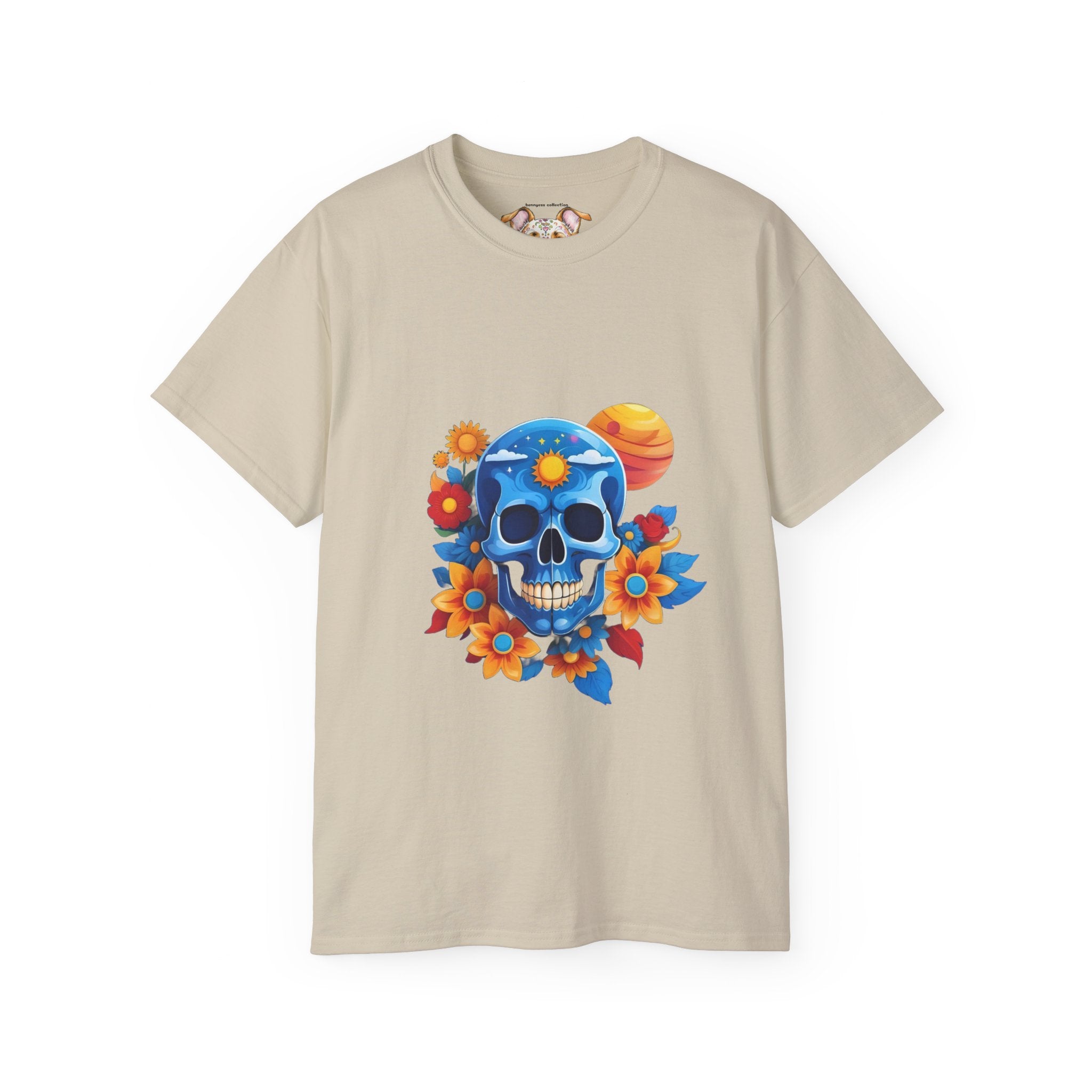 Bennyess Epic & Unique Design t-Shirt Collection
