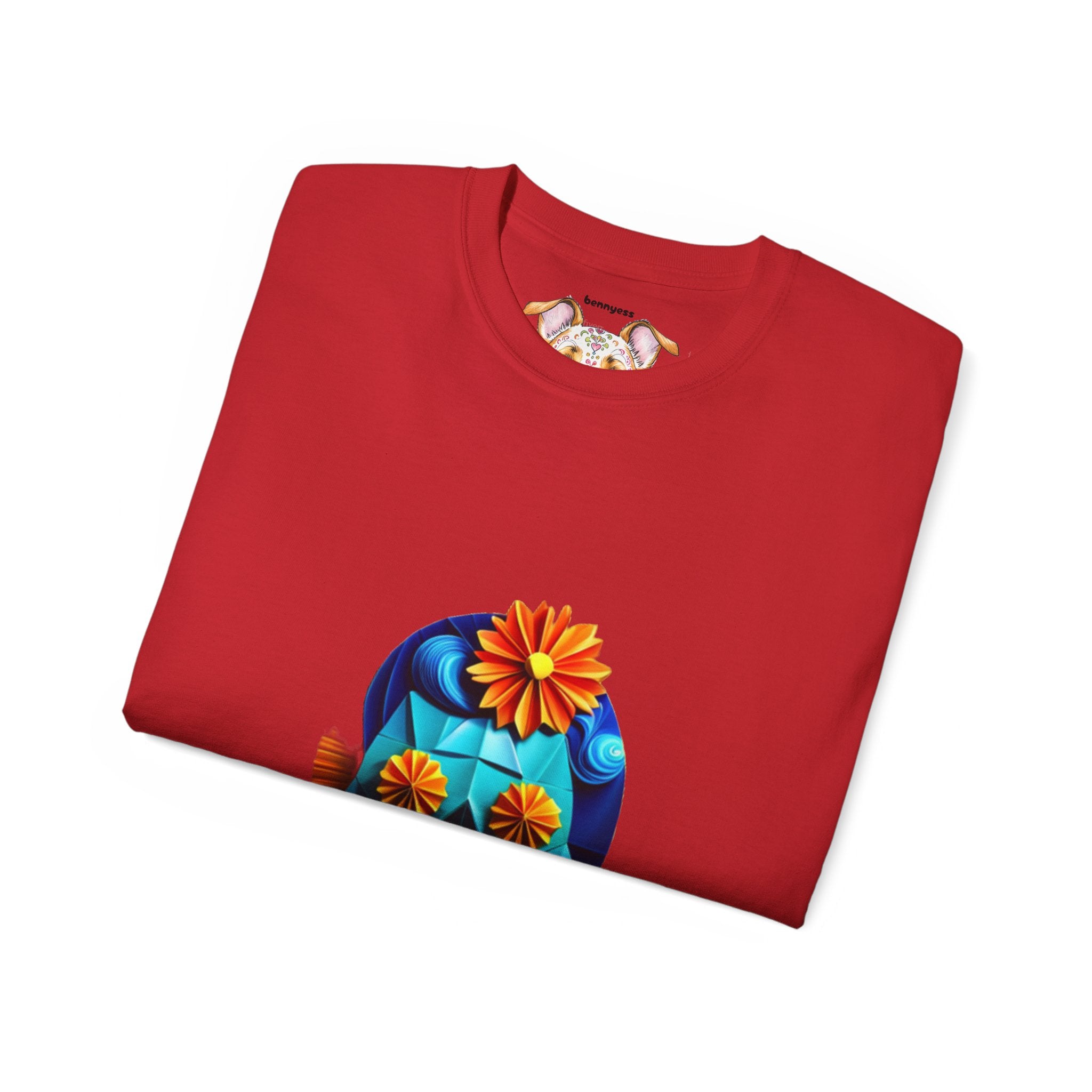 Bennyess Epic & Unique Design t-Shirt Collection