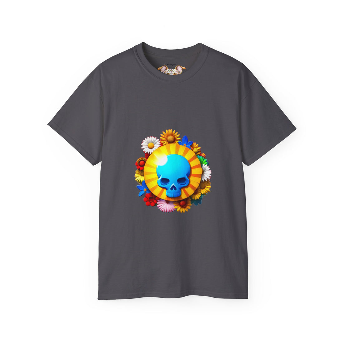 Bennyess Epic & Unique Design t-Shirt Collection