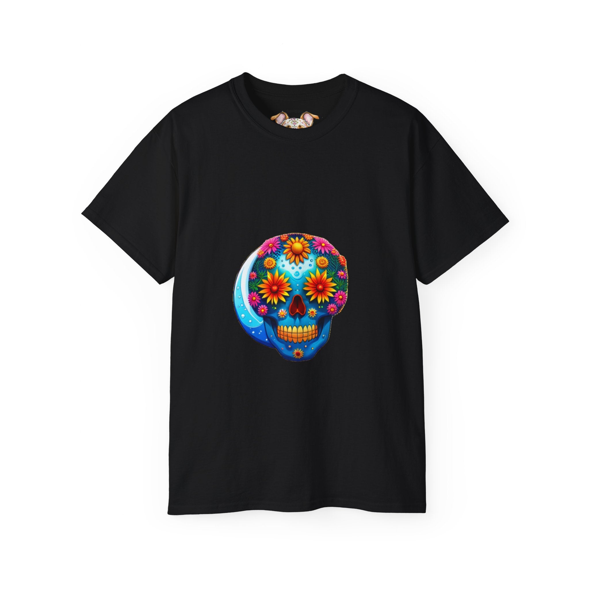 Bennyess Epic & Unique Design t-Shirt Collection